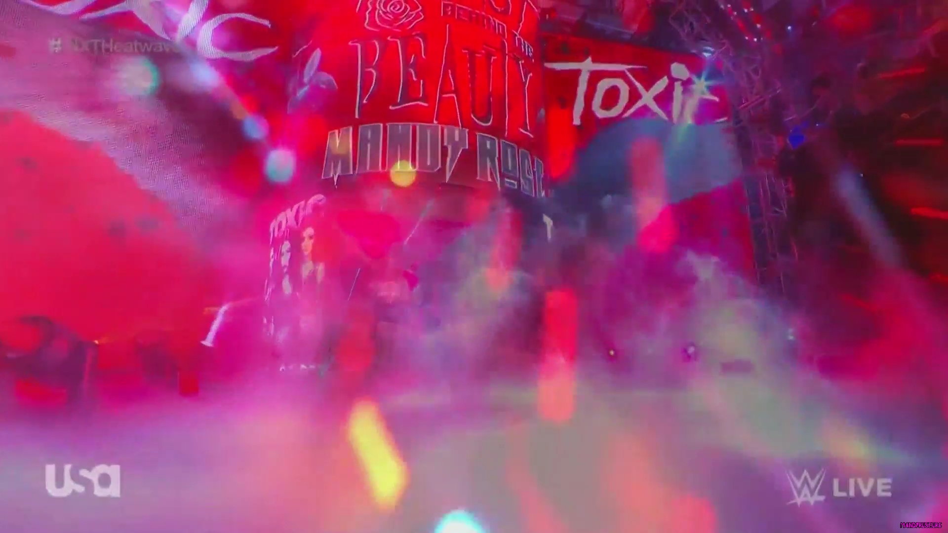 WWE_NXT_2_0_2022_08_16_Heatwave_1080p_HDTV_x264-NWCHD_mp40239.jpg