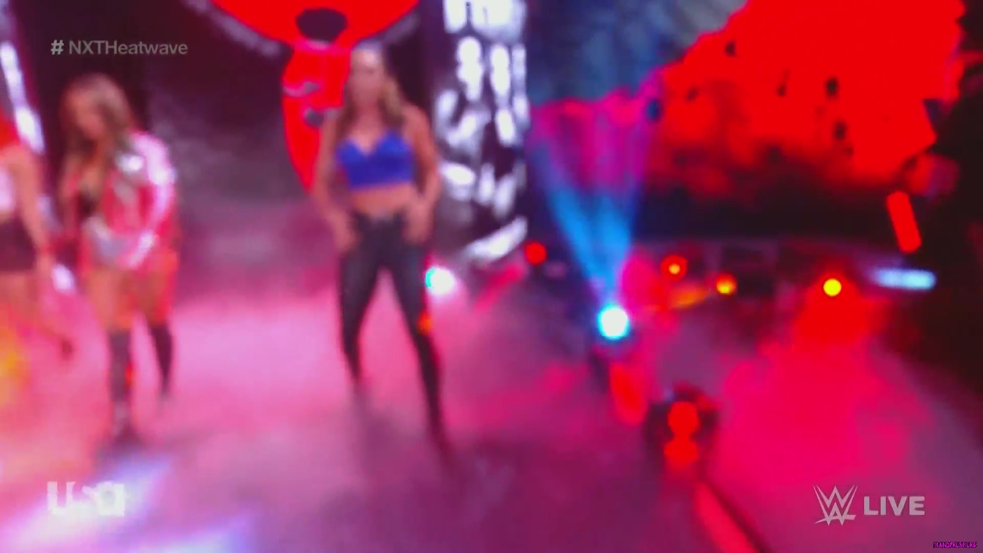 WWE_NXT_2_0_2022_08_16_Heatwave_1080p_HDTV_x264-NWCHD_mp40241.jpg