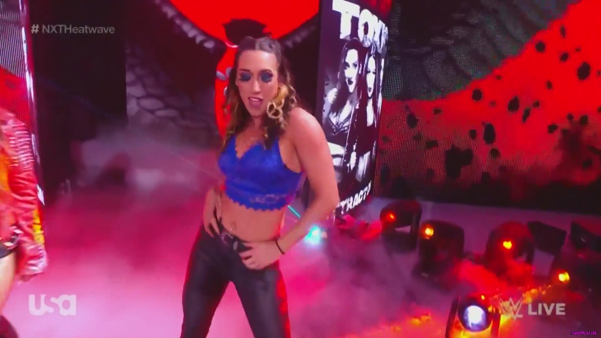WWE_NXT_2_0_2022_08_16_Heatwave_1080p_HDTV_x264-NWCHD_mp40242.jpg