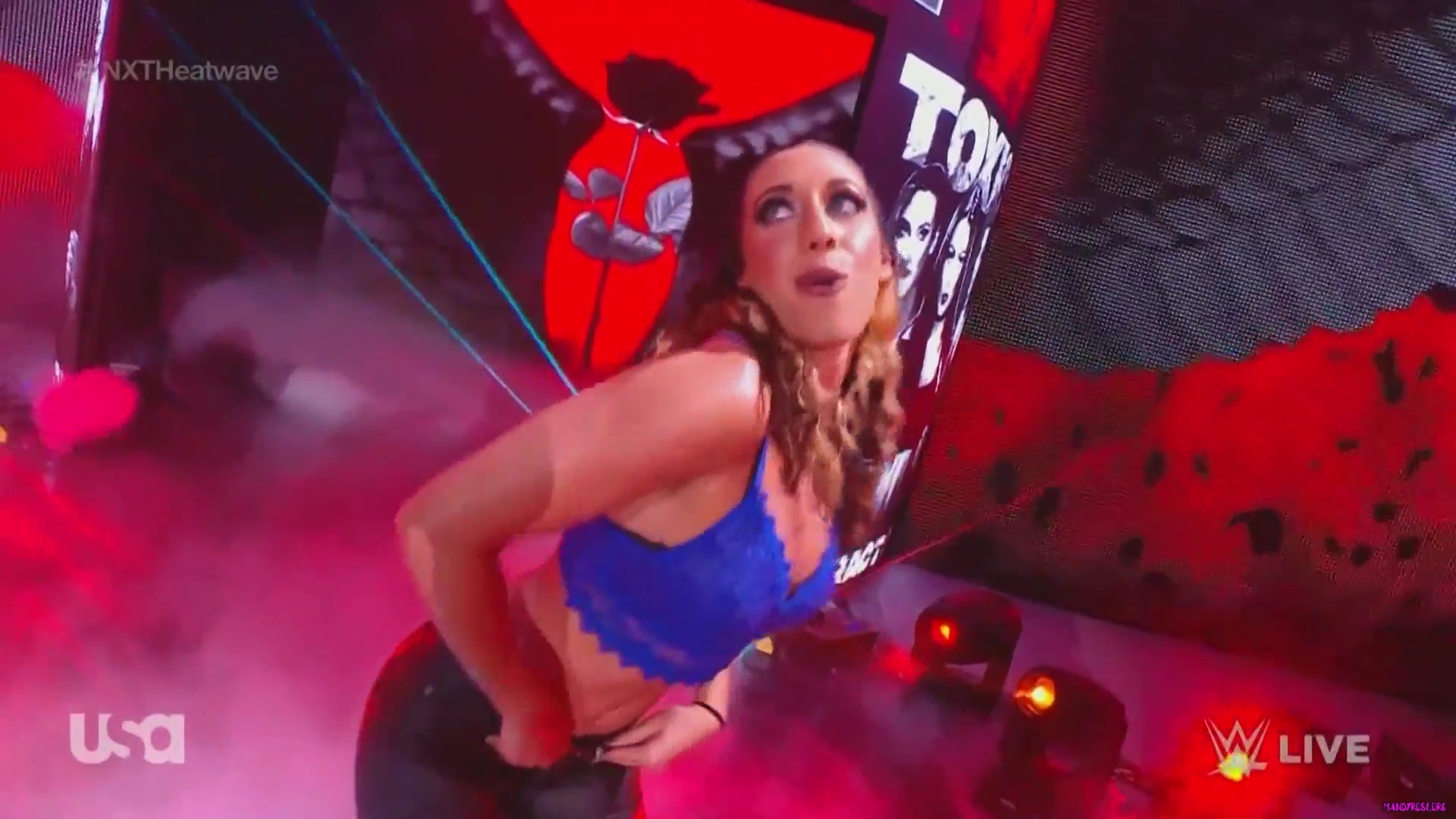WWE_NXT_2_0_2022_08_16_Heatwave_1080p_HDTV_x264-NWCHD_mp40243.jpg