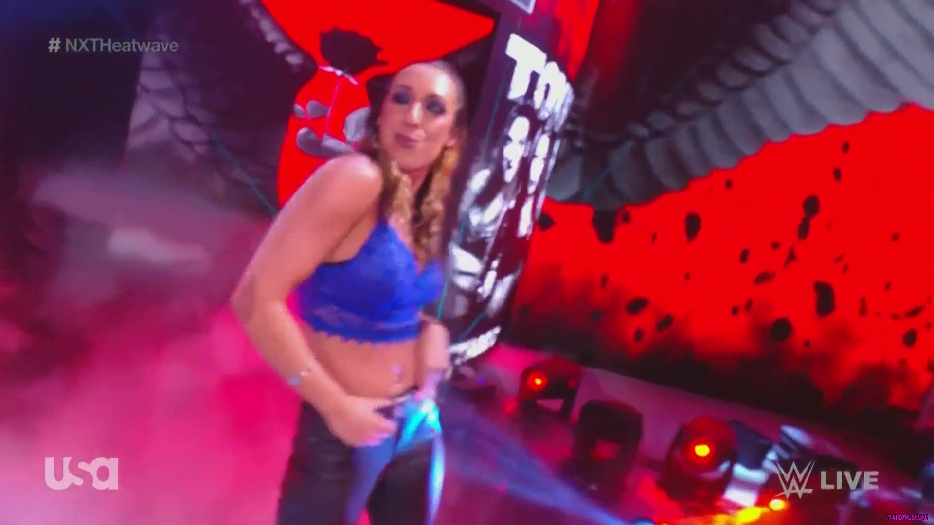 WWE_NXT_2_0_2022_08_16_Heatwave_1080p_HDTV_x264-NWCHD_mp40244.jpg