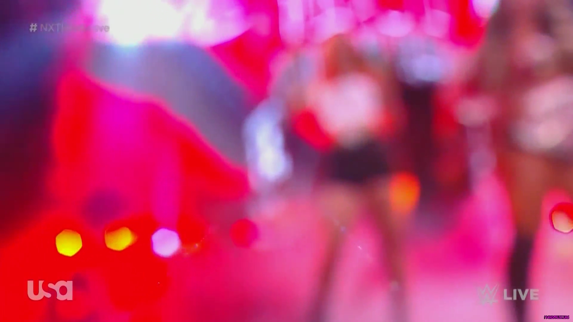 WWE_NXT_2_0_2022_08_16_Heatwave_1080p_HDTV_x264-NWCHD_mp40247.jpg