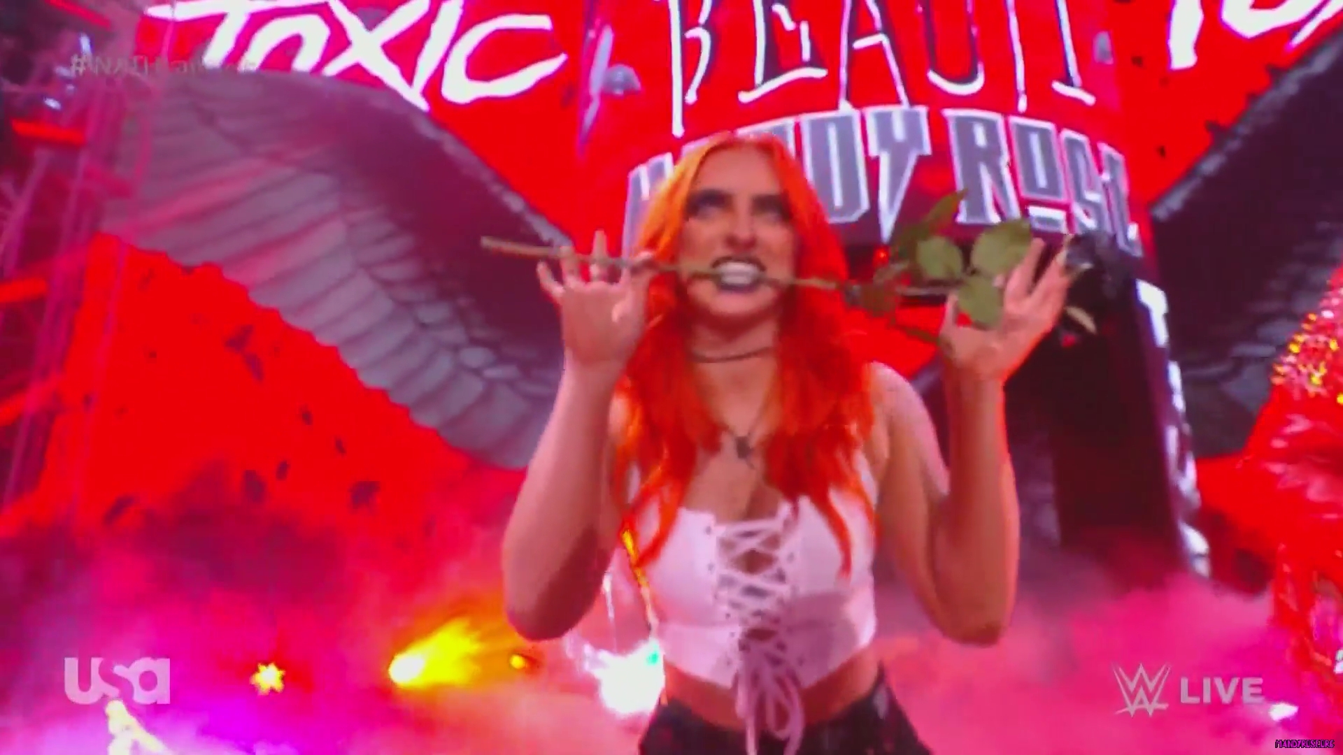 WWE_NXT_2_0_2022_08_16_Heatwave_1080p_HDTV_x264-NWCHD_mp40249.jpg
