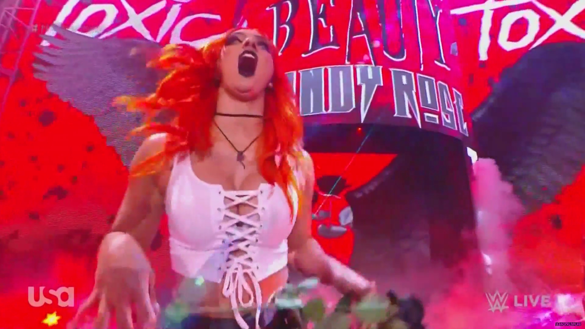 WWE_NXT_2_0_2022_08_16_Heatwave_1080p_HDTV_x264-NWCHD_mp40250.jpg