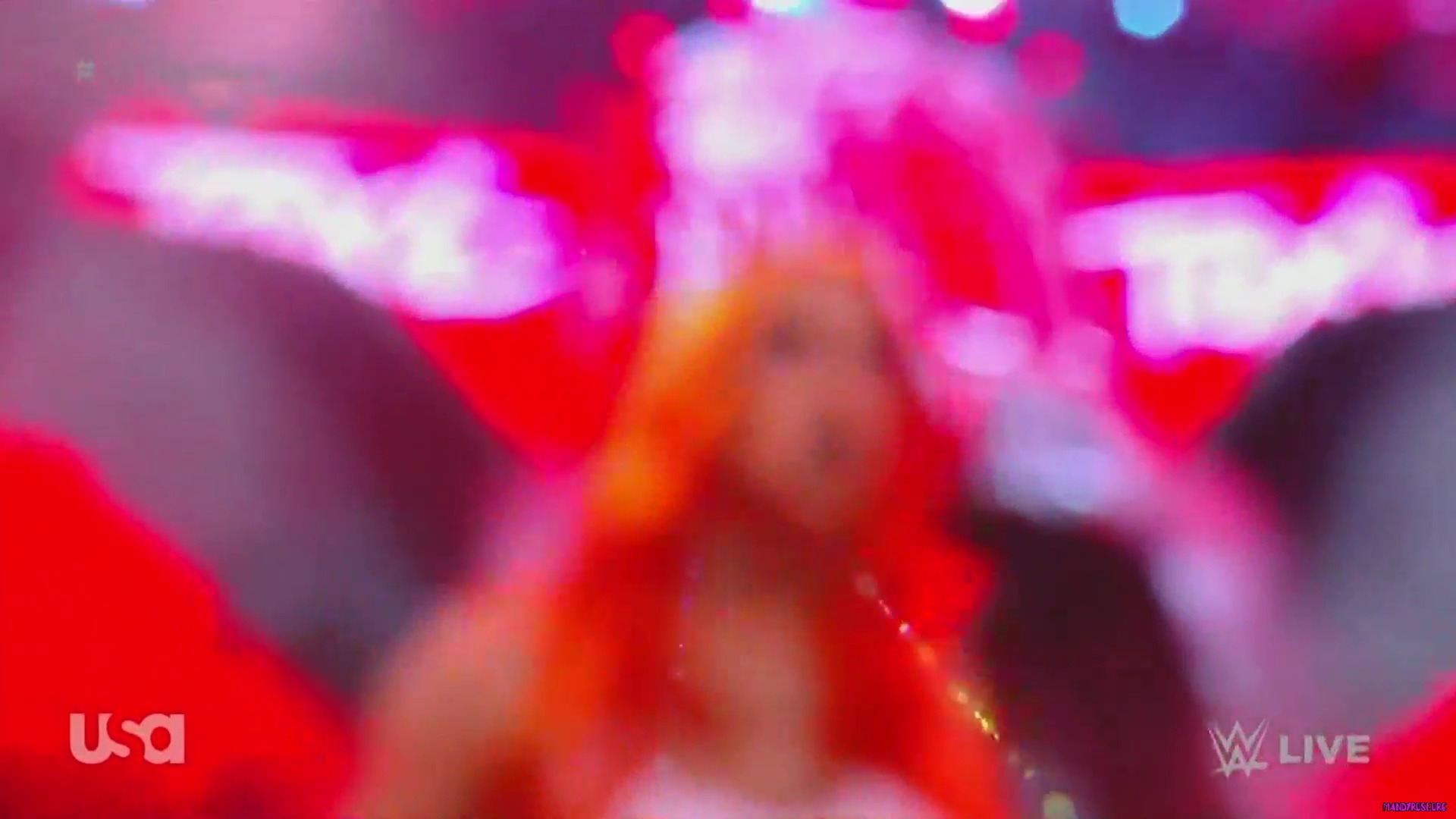 WWE_NXT_2_0_2022_08_16_Heatwave_1080p_HDTV_x264-NWCHD_mp40251.jpg