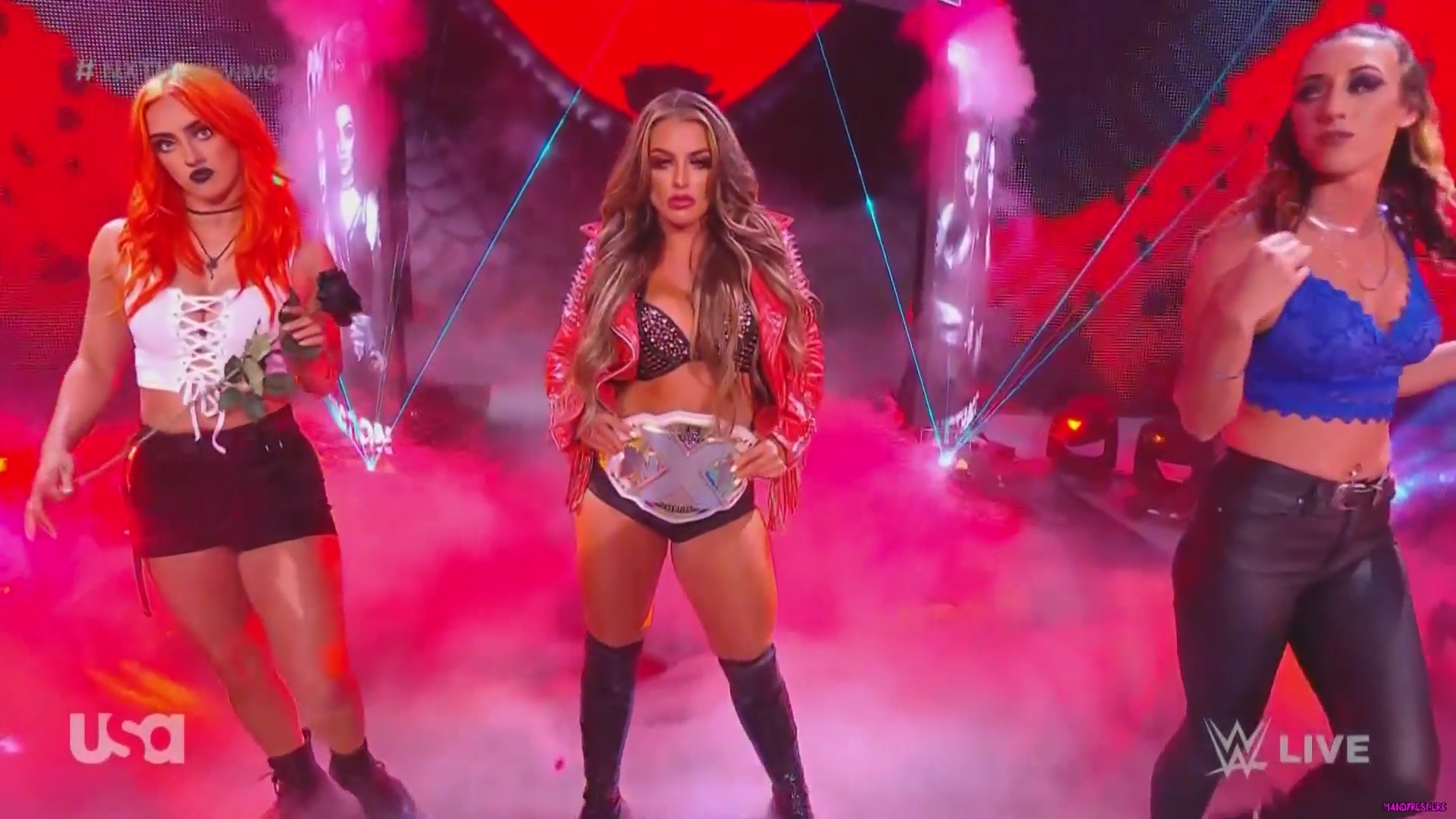 WWE_NXT_2_0_2022_08_16_Heatwave_1080p_HDTV_x264-NWCHD_mp40255.jpg