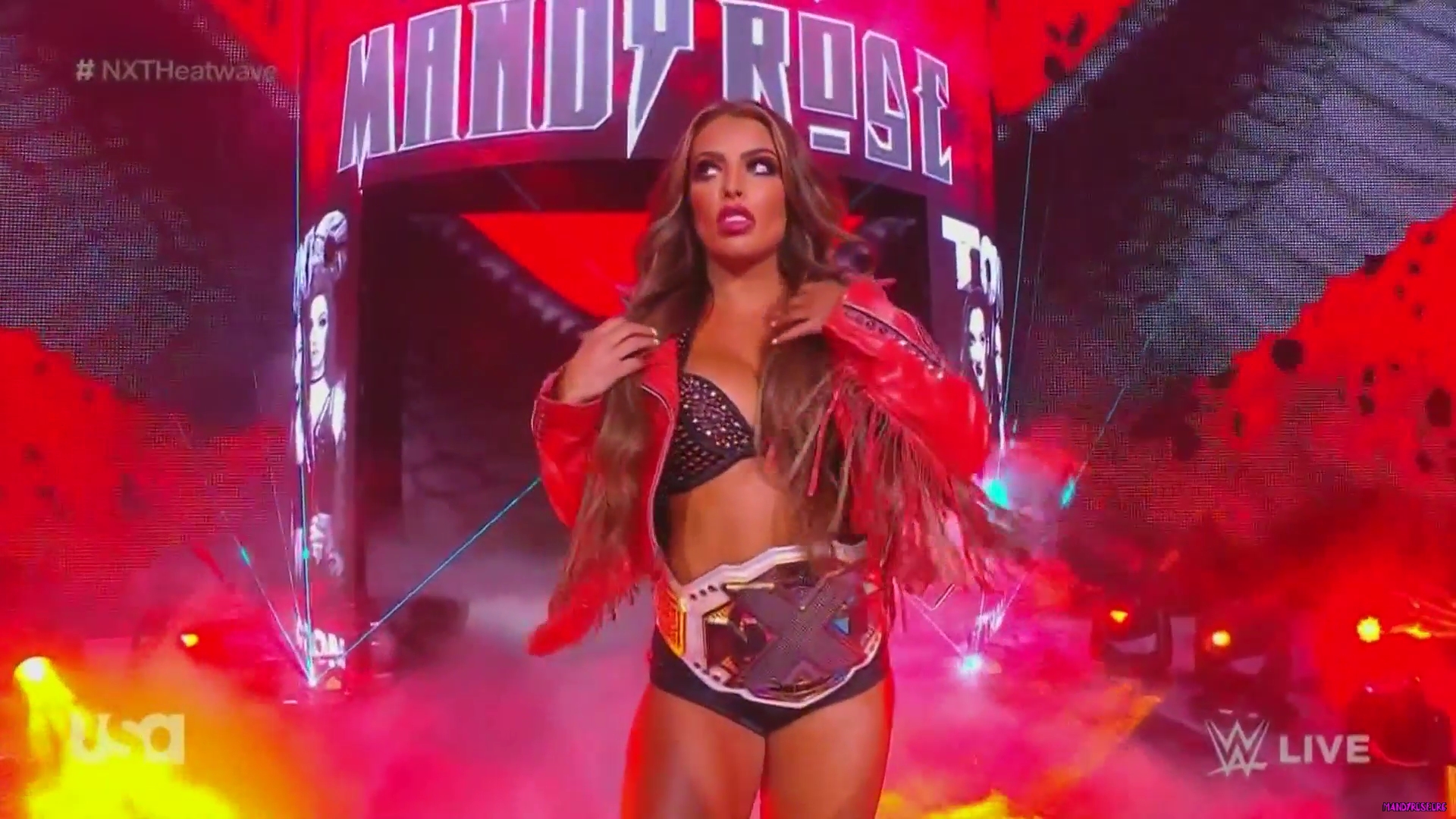 WWE_NXT_2_0_2022_08_16_Heatwave_1080p_HDTV_x264-NWCHD_mp40259.jpg