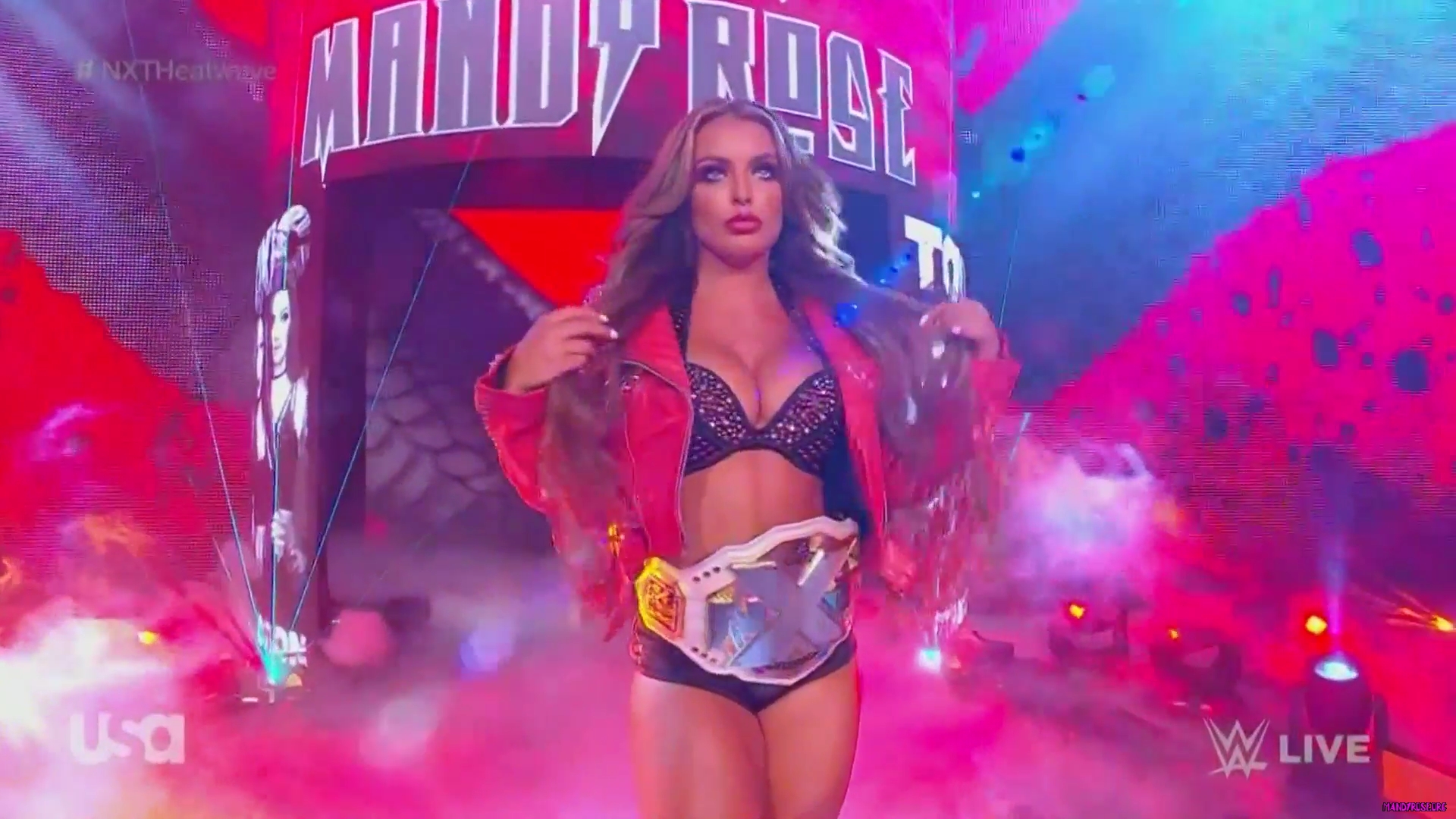 WWE_NXT_2_0_2022_08_16_Heatwave_1080p_HDTV_x264-NWCHD_mp40260.jpg