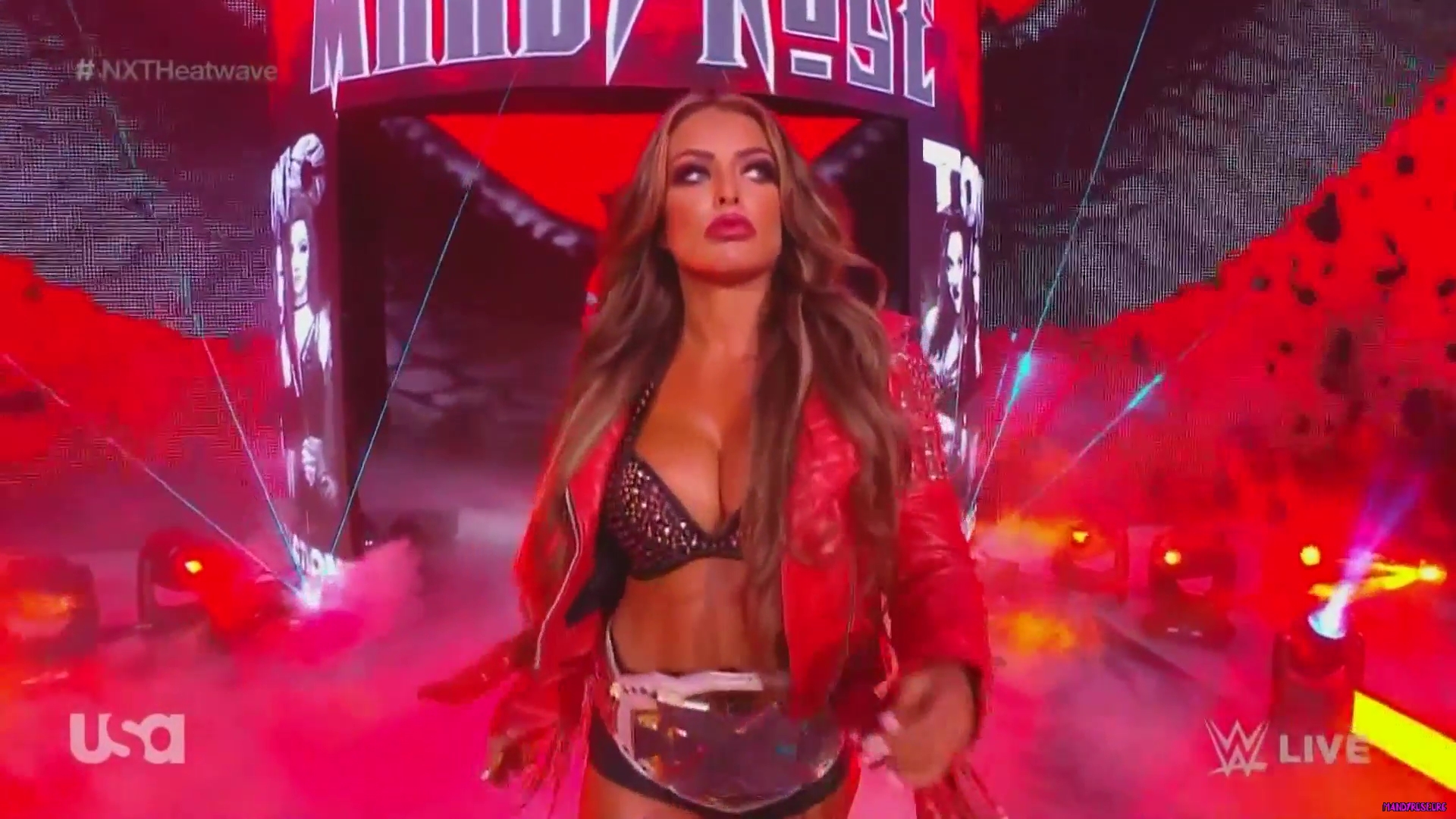 WWE_NXT_2_0_2022_08_16_Heatwave_1080p_HDTV_x264-NWCHD_mp40261.jpg