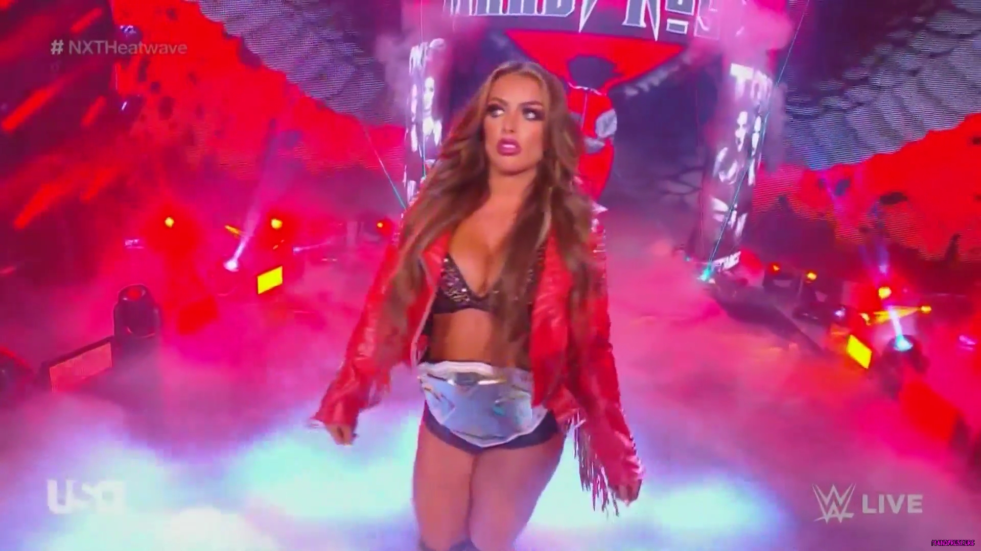 WWE_NXT_2_0_2022_08_16_Heatwave_1080p_HDTV_x264-NWCHD_mp40264.jpg