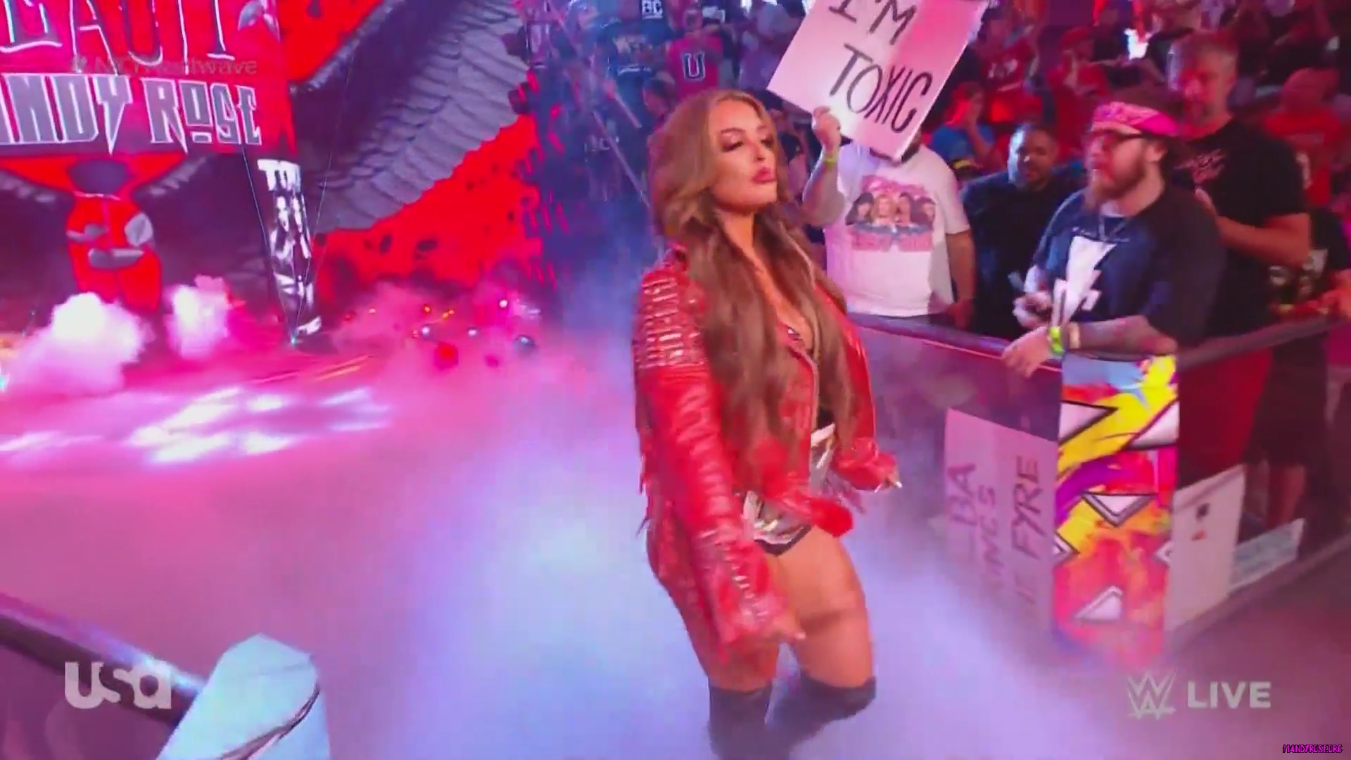 WWE_NXT_2_0_2022_08_16_Heatwave_1080p_HDTV_x264-NWCHD_mp40270.jpg
