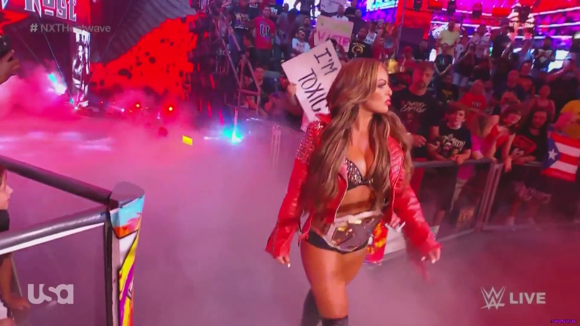 WWE_NXT_2_0_2022_08_16_Heatwave_1080p_HDTV_x264-NWCHD_mp40271.jpg