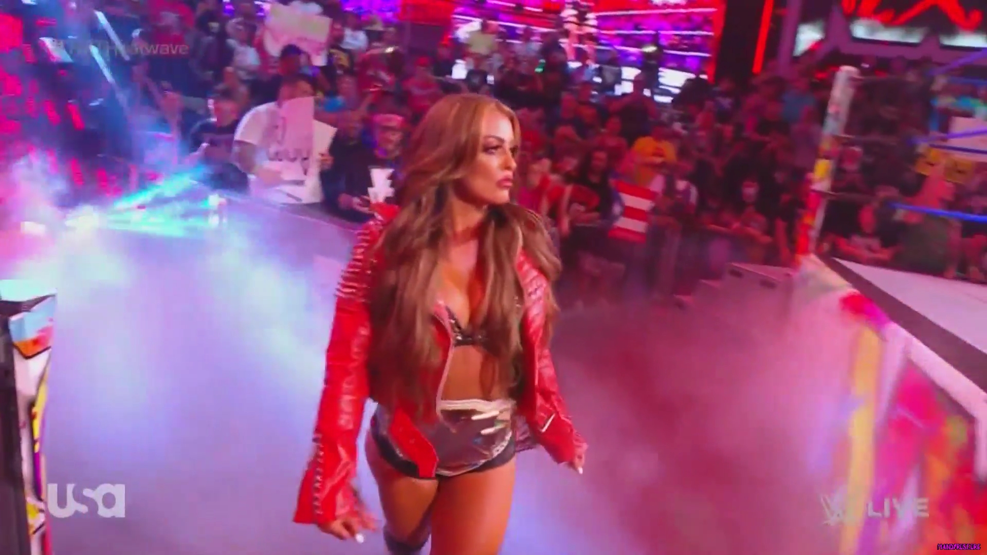 WWE_NXT_2_0_2022_08_16_Heatwave_1080p_HDTV_x264-NWCHD_mp40272.jpg
