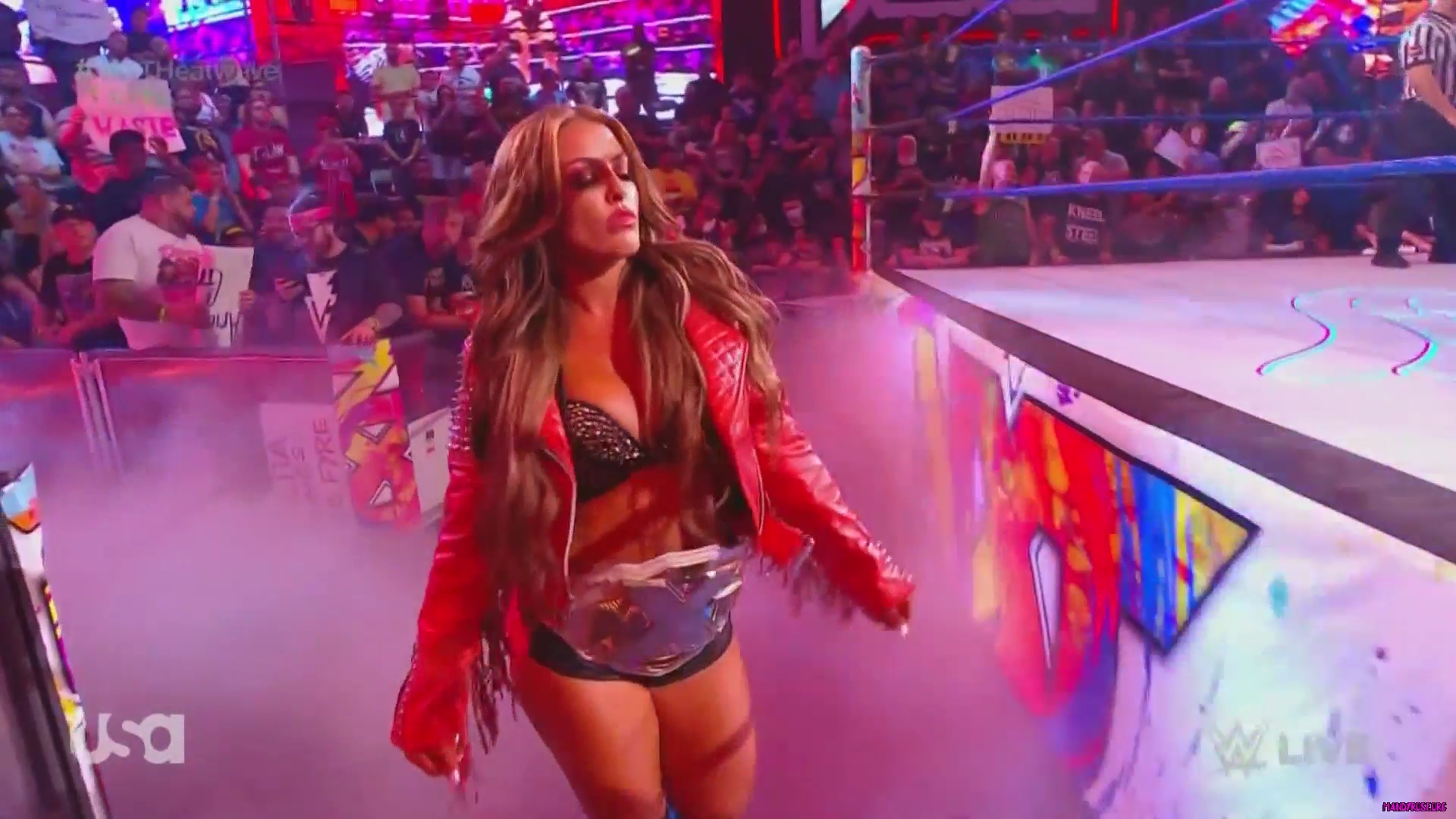 WWE_NXT_2_0_2022_08_16_Heatwave_1080p_HDTV_x264-NWCHD_mp40273.jpg
