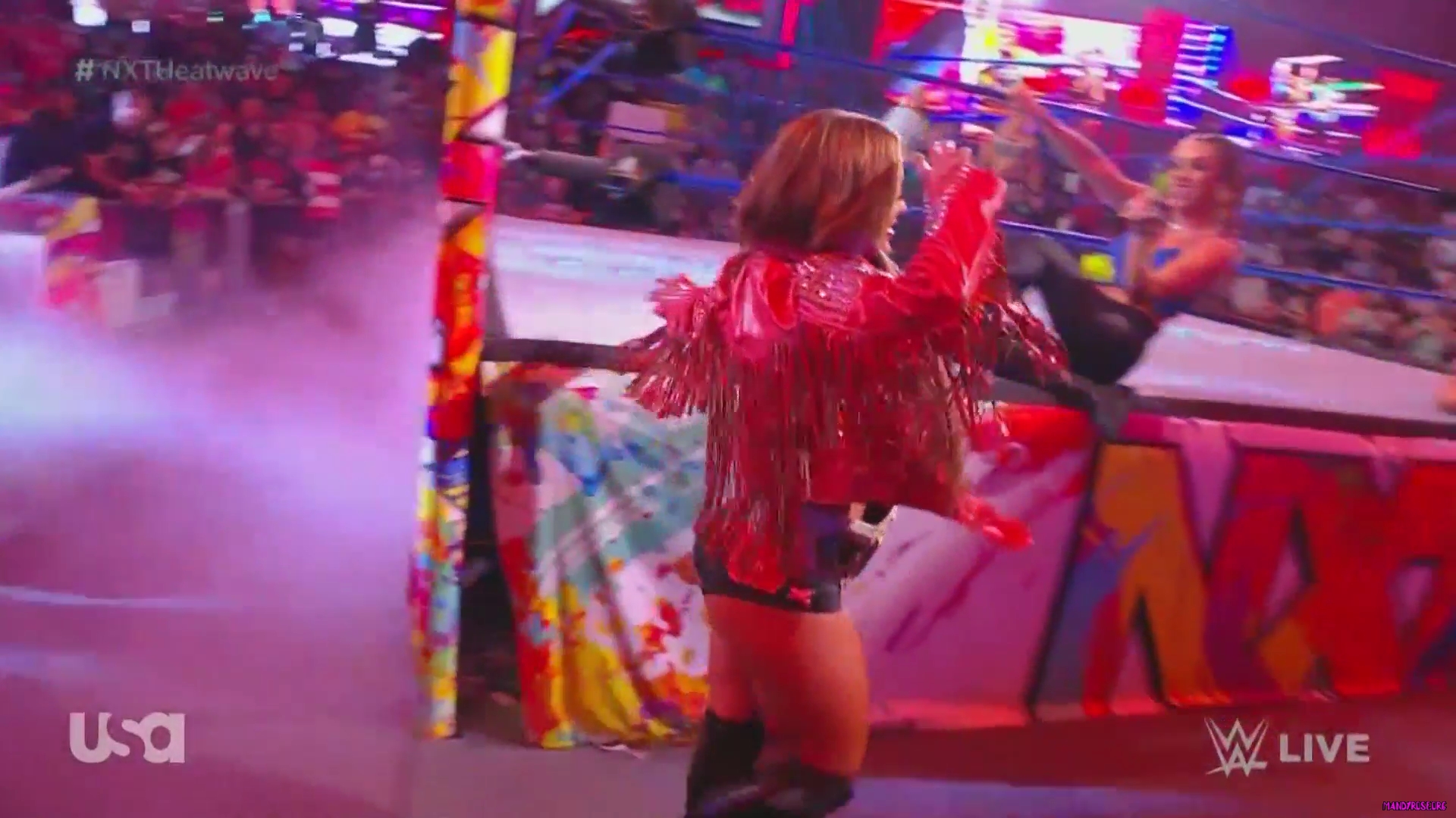 WWE_NXT_2_0_2022_08_16_Heatwave_1080p_HDTV_x264-NWCHD_mp40277.jpg