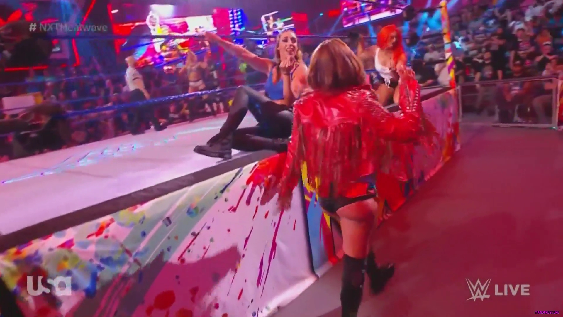 WWE_NXT_2_0_2022_08_16_Heatwave_1080p_HDTV_x264-NWCHD_mp40278.jpg