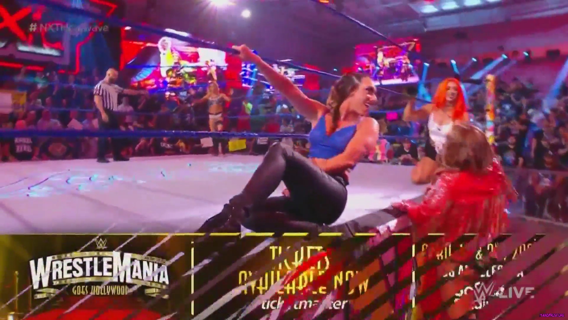 WWE_NXT_2_0_2022_08_16_Heatwave_1080p_HDTV_x264-NWCHD_mp40279.jpg