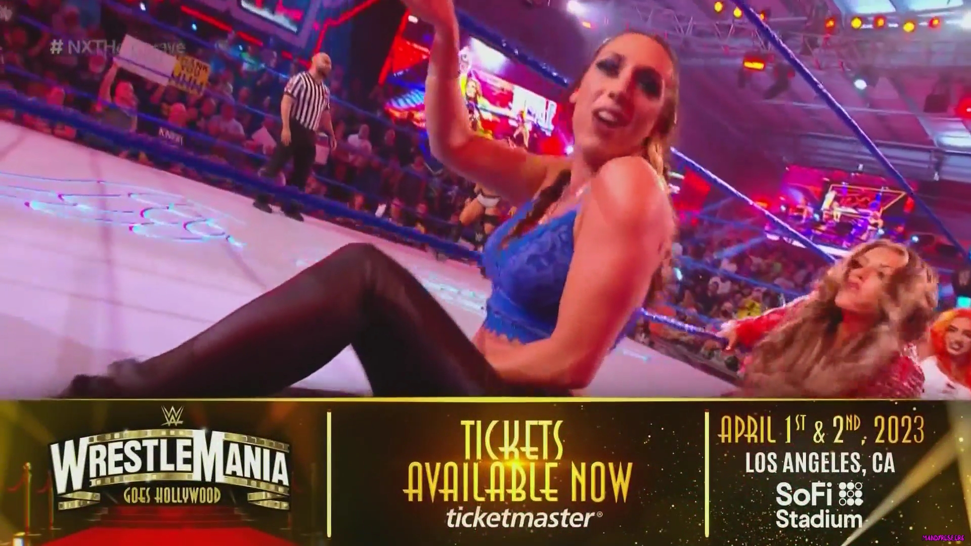 WWE_NXT_2_0_2022_08_16_Heatwave_1080p_HDTV_x264-NWCHD_mp40280.jpg