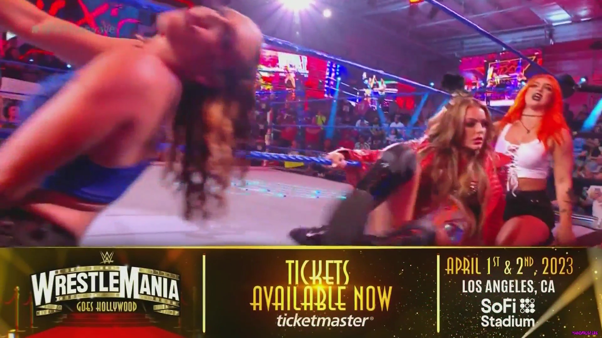 WWE_NXT_2_0_2022_08_16_Heatwave_1080p_HDTV_x264-NWCHD_mp40281.jpg