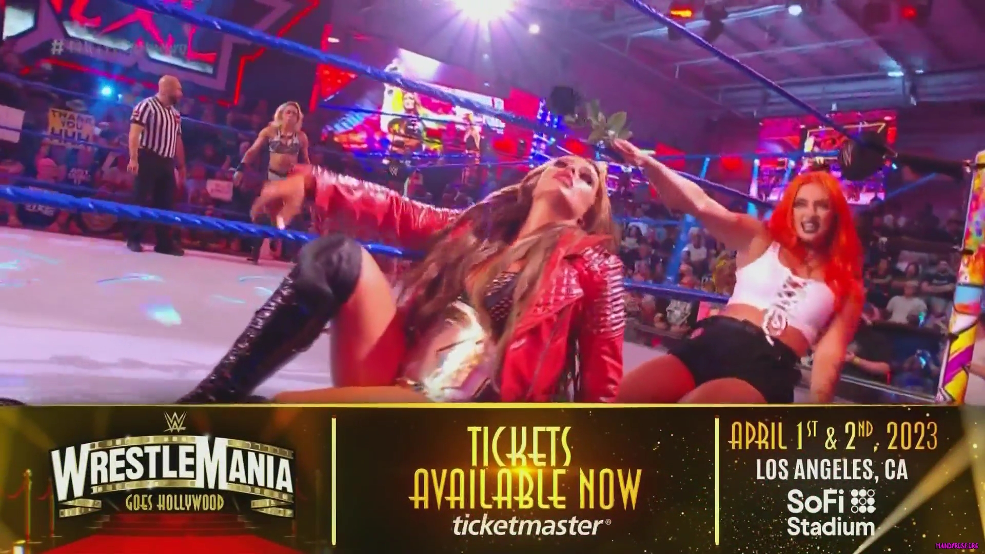 WWE_NXT_2_0_2022_08_16_Heatwave_1080p_HDTV_x264-NWCHD_mp40282.jpg