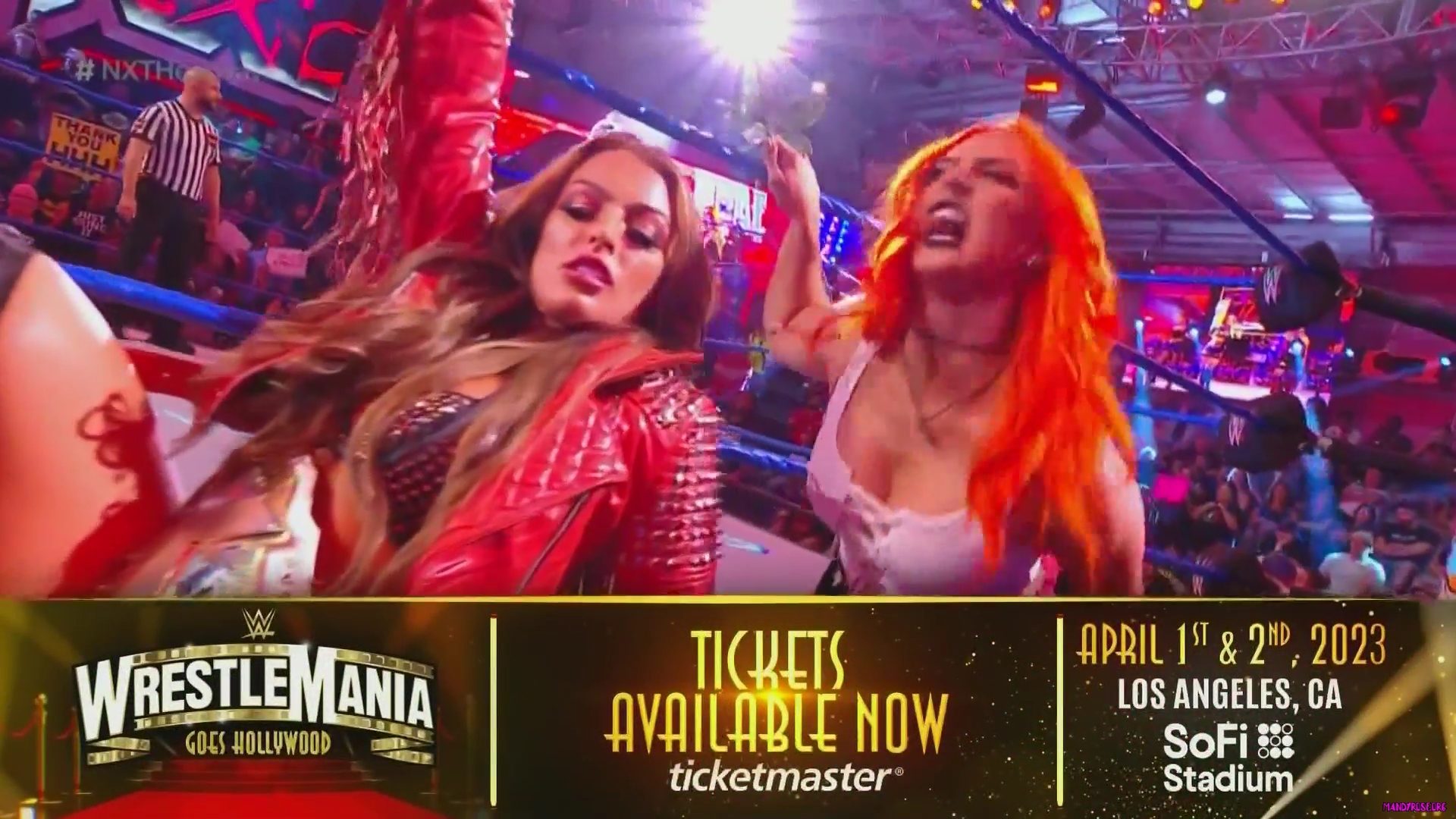 WWE_NXT_2_0_2022_08_16_Heatwave_1080p_HDTV_x264-NWCHD_mp40283.jpg