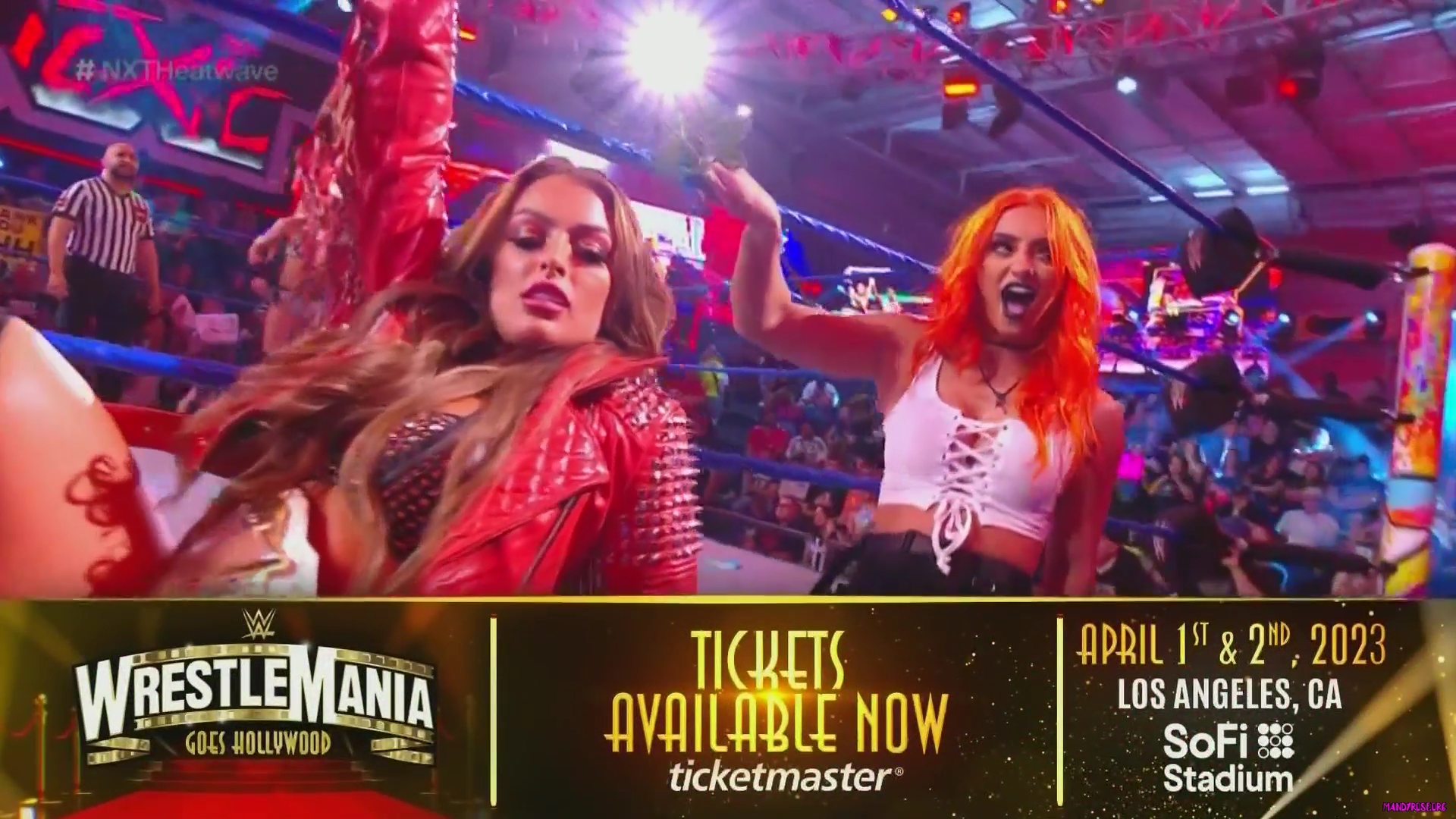 WWE_NXT_2_0_2022_08_16_Heatwave_1080p_HDTV_x264-NWCHD_mp40284.jpg