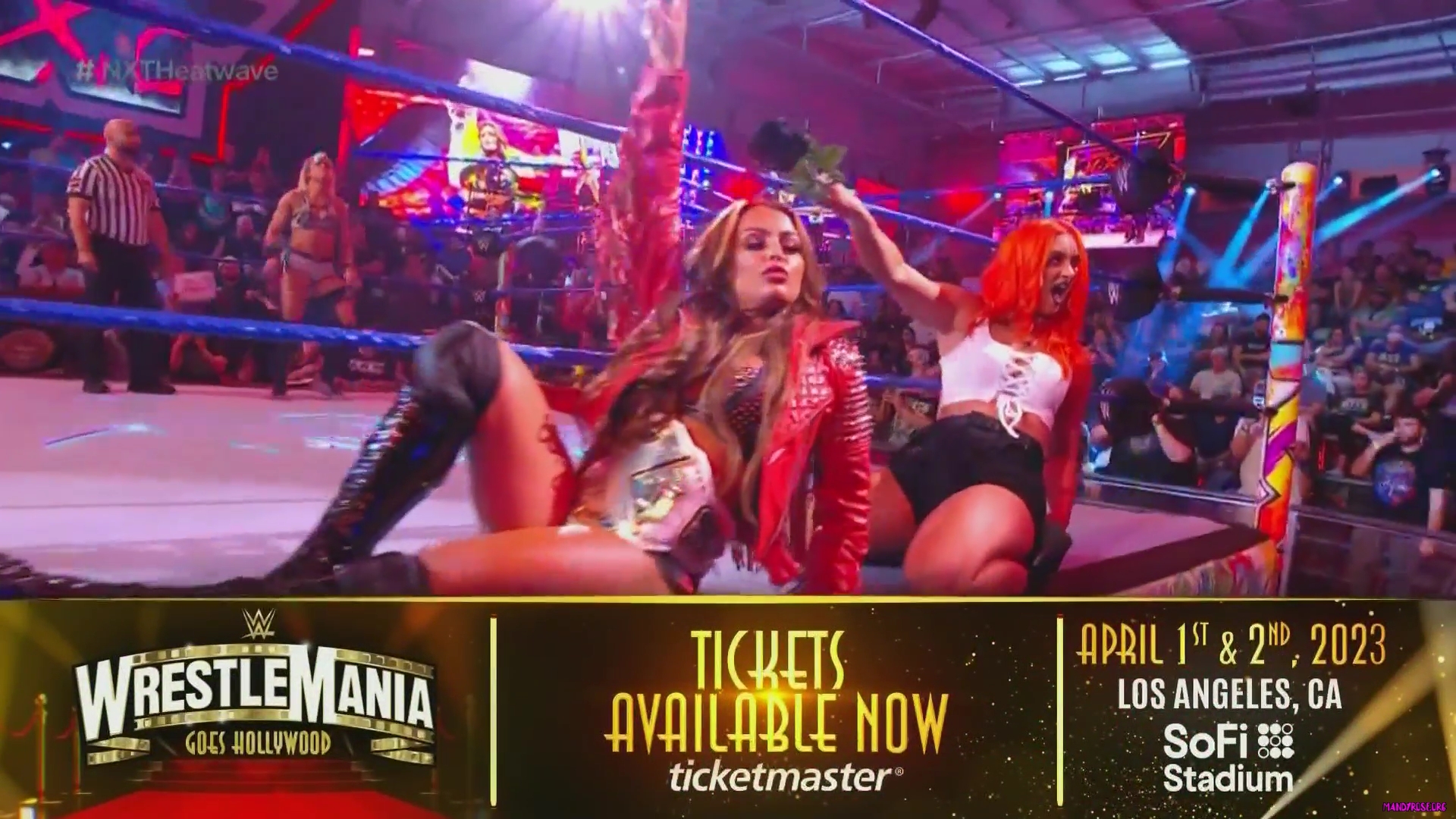 WWE_NXT_2_0_2022_08_16_Heatwave_1080p_HDTV_x264-NWCHD_mp40285.jpg