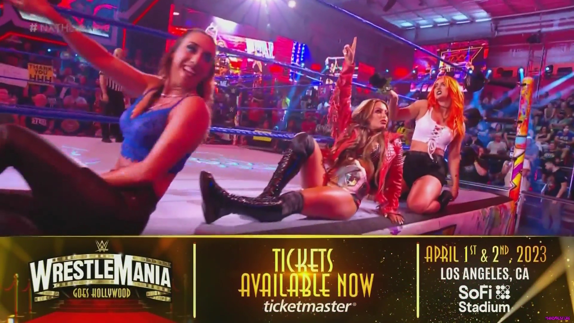 WWE_NXT_2_0_2022_08_16_Heatwave_1080p_HDTV_x264-NWCHD_mp40286.jpg