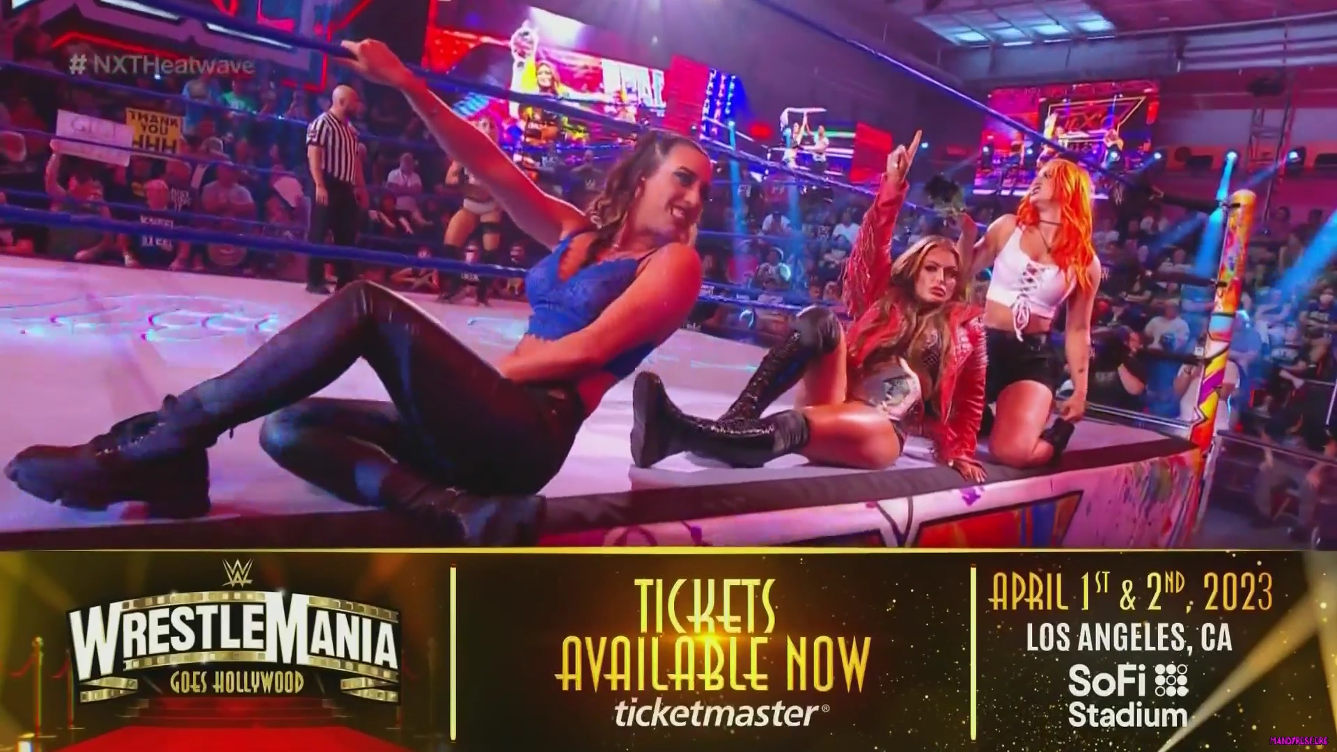 WWE_NXT_2_0_2022_08_16_Heatwave_1080p_HDTV_x264-NWCHD_mp40287.jpg