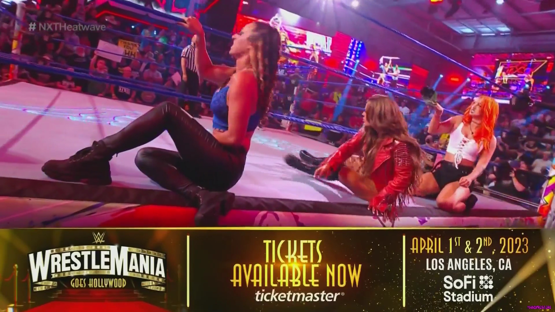 WWE_NXT_2_0_2022_08_16_Heatwave_1080p_HDTV_x264-NWCHD_mp40288.jpg
