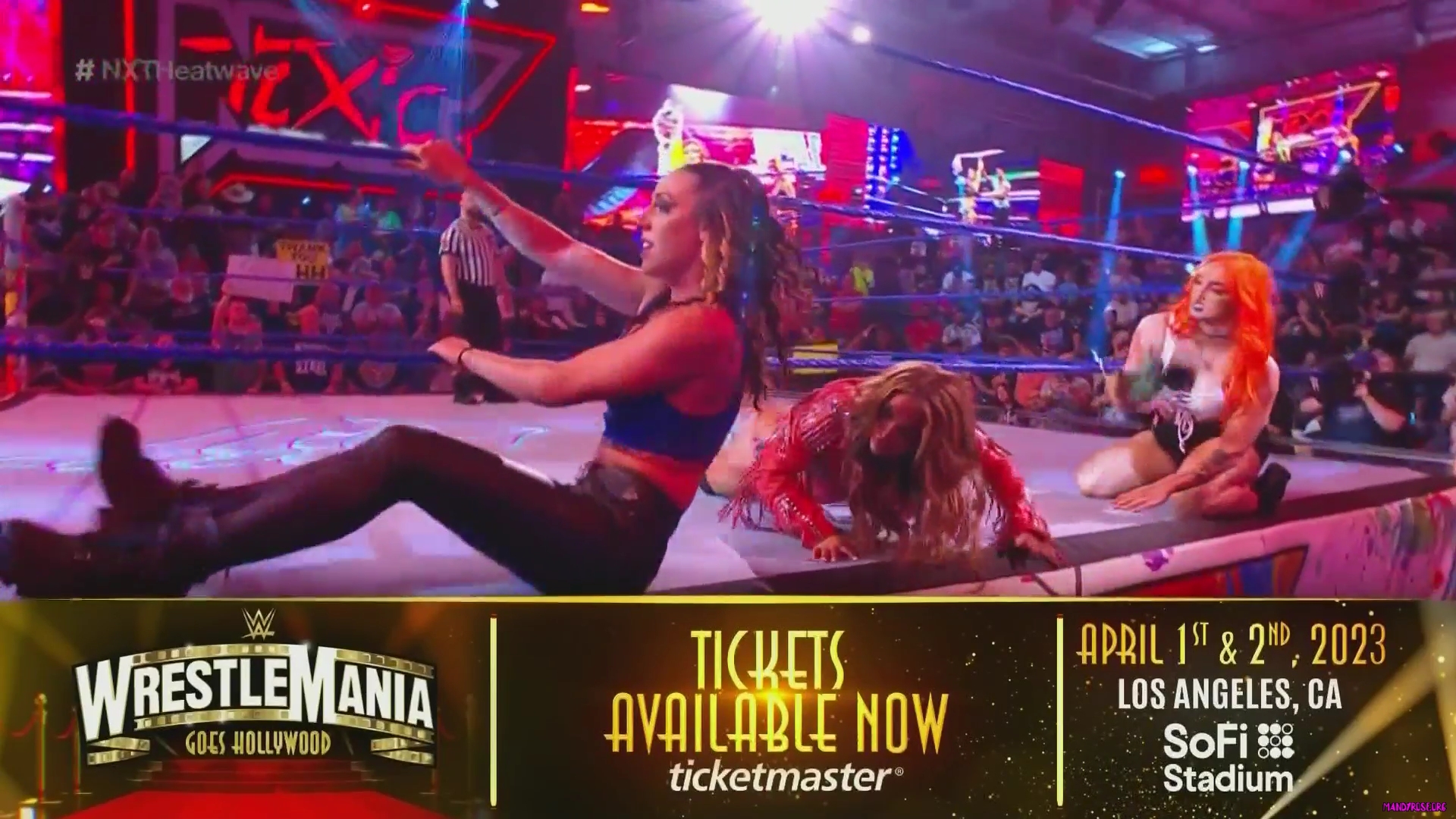 WWE_NXT_2_0_2022_08_16_Heatwave_1080p_HDTV_x264-NWCHD_mp40289.jpg