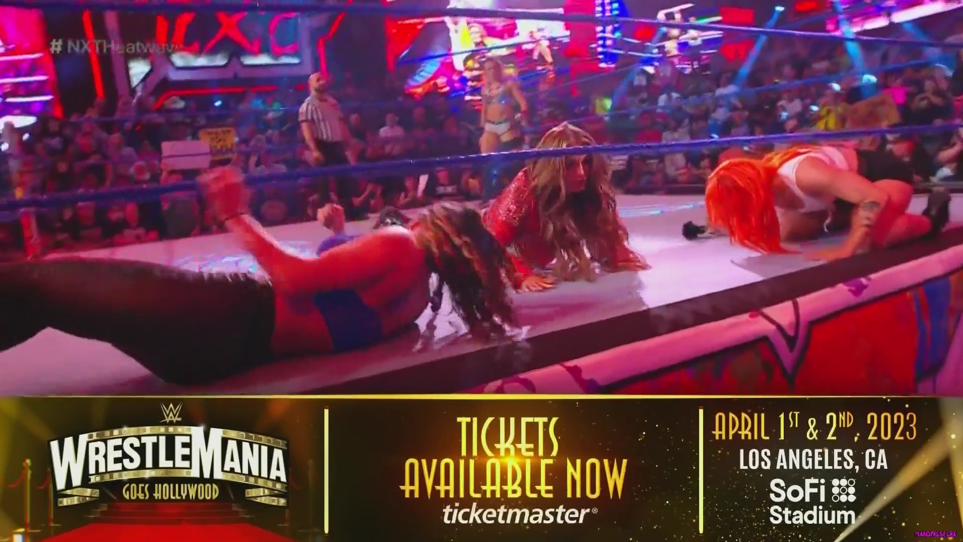 WWE_NXT_2_0_2022_08_16_Heatwave_1080p_HDTV_x264-NWCHD_mp40290.jpg