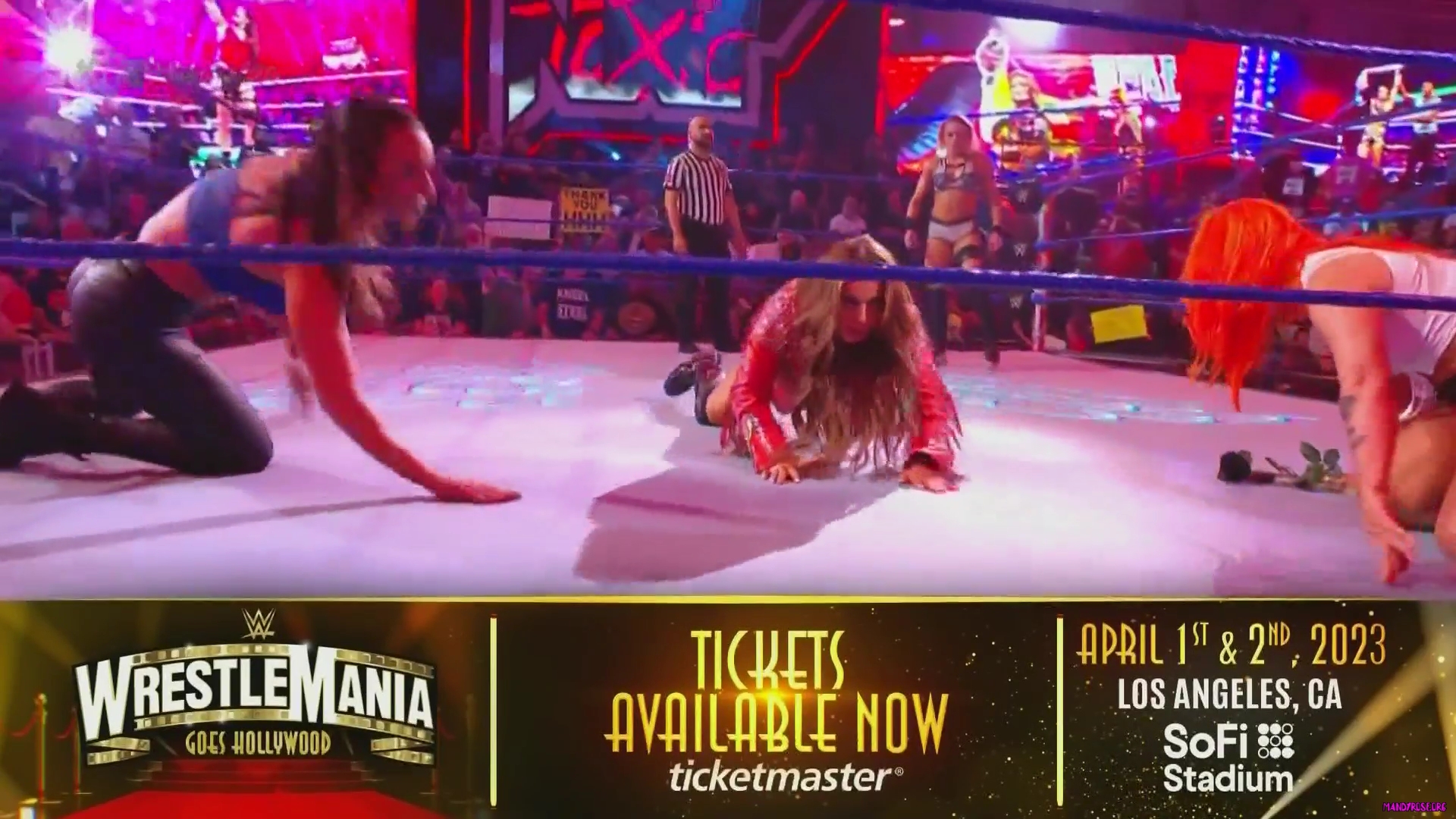 WWE_NXT_2_0_2022_08_16_Heatwave_1080p_HDTV_x264-NWCHD_mp40291.jpg