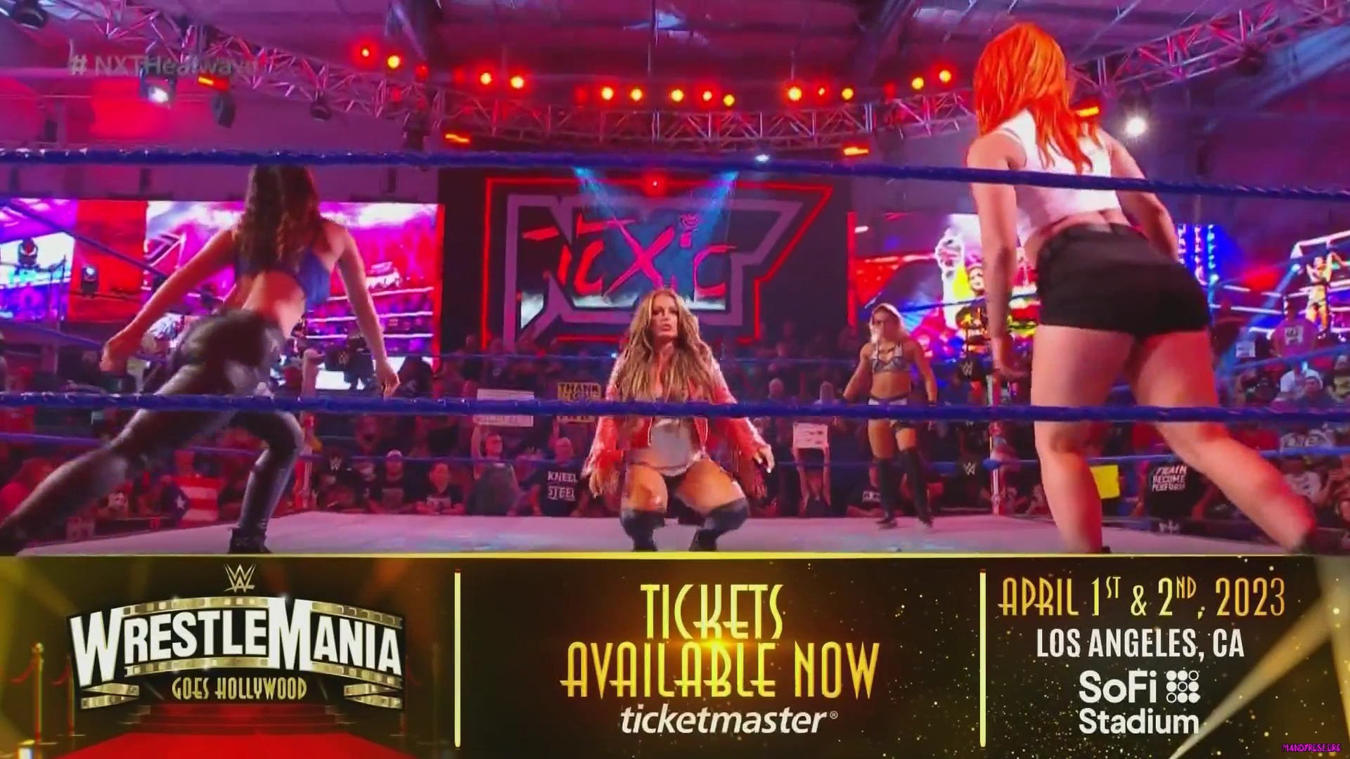 WWE_NXT_2_0_2022_08_16_Heatwave_1080p_HDTV_x264-NWCHD_mp40293.jpg