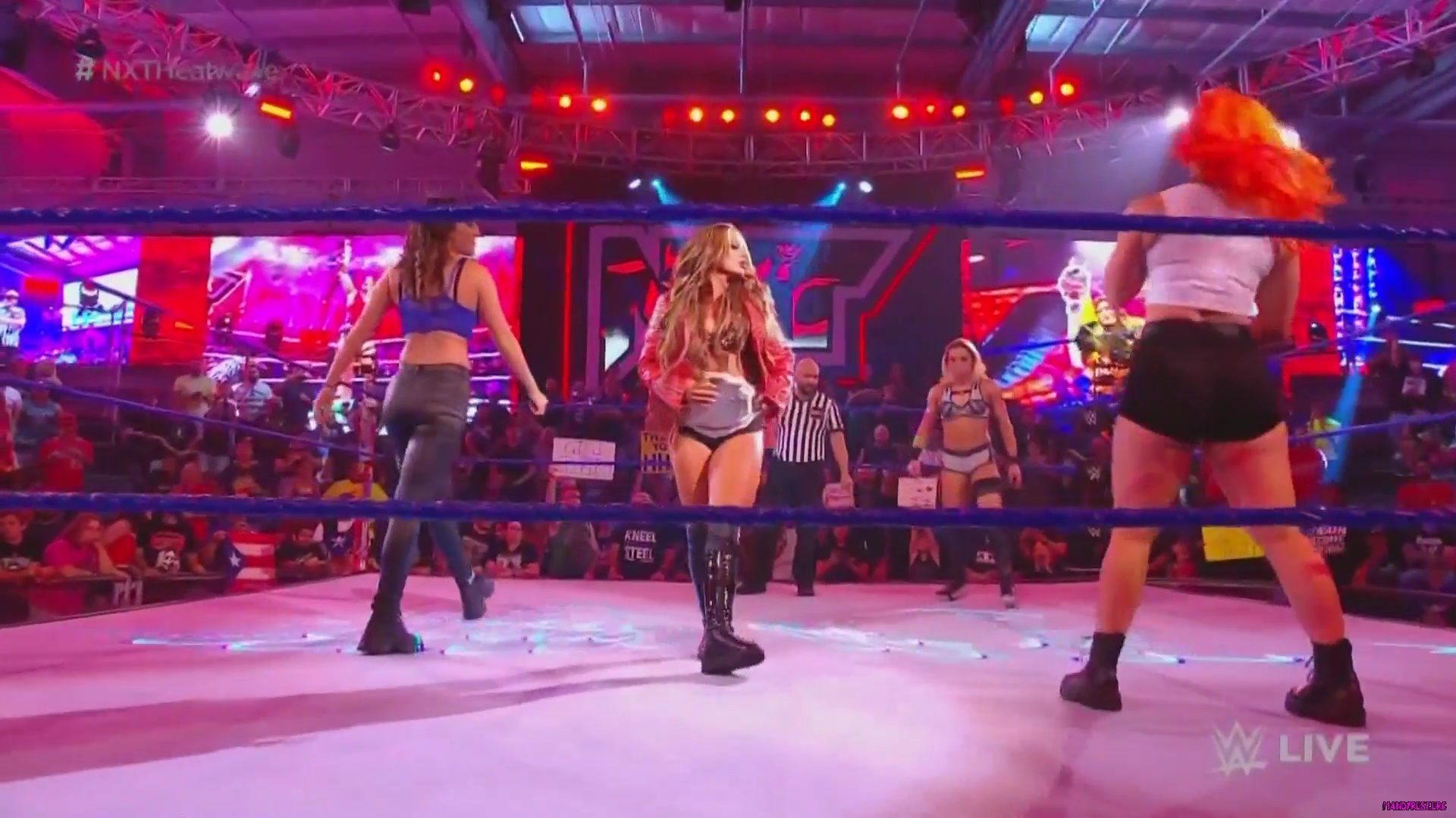 WWE_NXT_2_0_2022_08_16_Heatwave_1080p_HDTV_x264-NWCHD_mp40295.jpg
