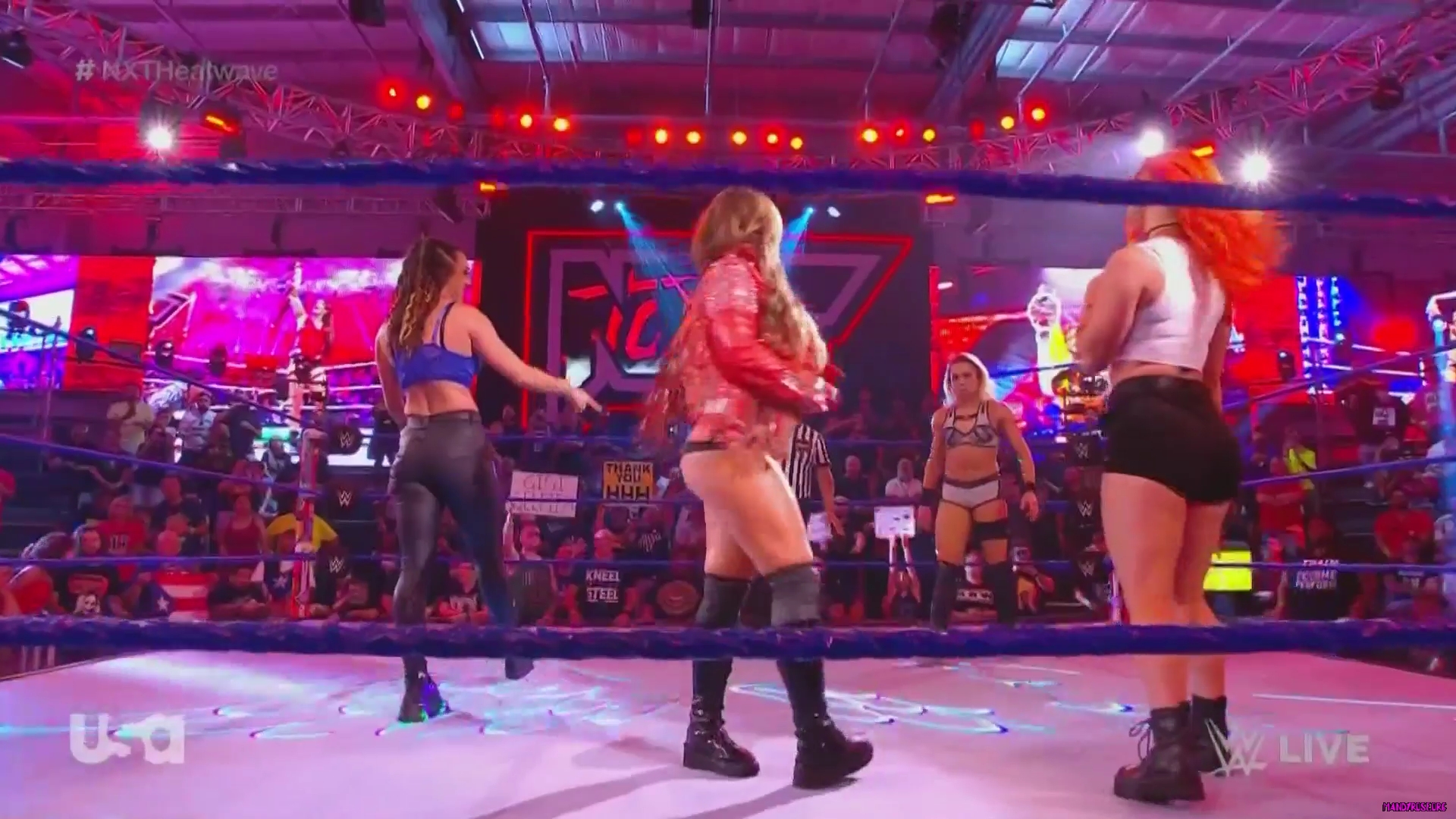 WWE_NXT_2_0_2022_08_16_Heatwave_1080p_HDTV_x264-NWCHD_mp40296.jpg