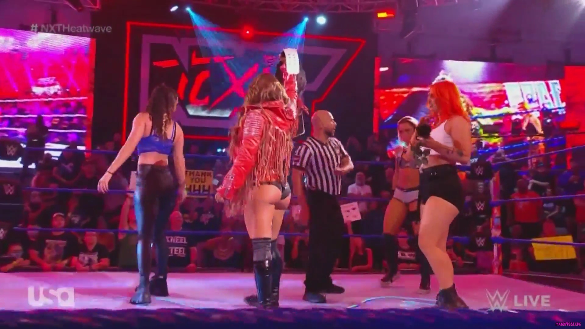 WWE_NXT_2_0_2022_08_16_Heatwave_1080p_HDTV_x264-NWCHD_mp40301.jpg