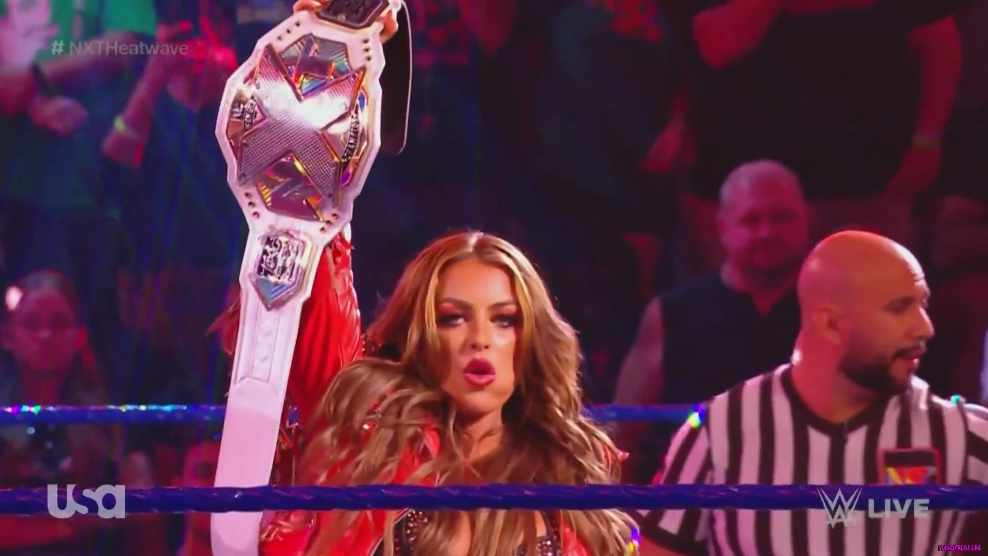WWE_NXT_2_0_2022_08_16_Heatwave_1080p_HDTV_x264-NWCHD_mp40303.jpg