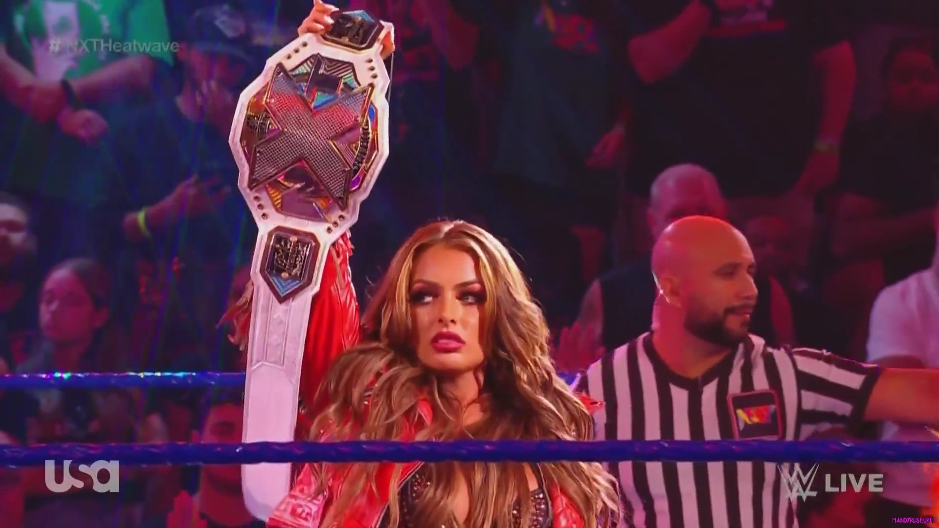 WWE_NXT_2_0_2022_08_16_Heatwave_1080p_HDTV_x264-NWCHD_mp40304.jpg