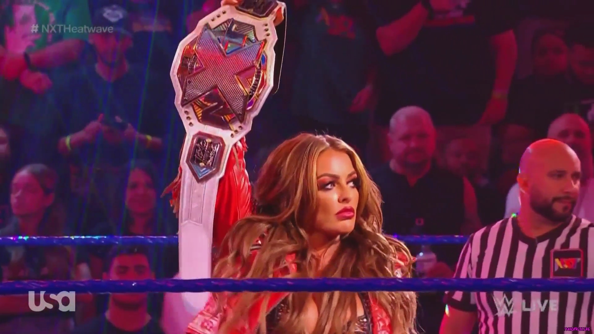 WWE_NXT_2_0_2022_08_16_Heatwave_1080p_HDTV_x264-NWCHD_mp40305.jpg