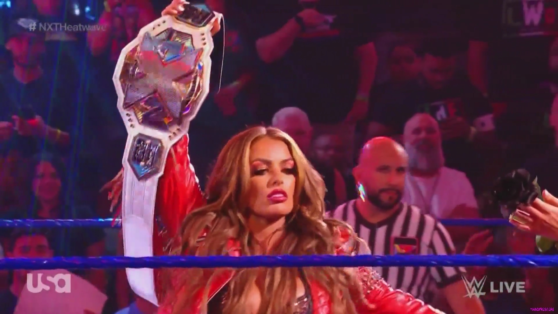 WWE_NXT_2_0_2022_08_16_Heatwave_1080p_HDTV_x264-NWCHD_mp40306.jpg