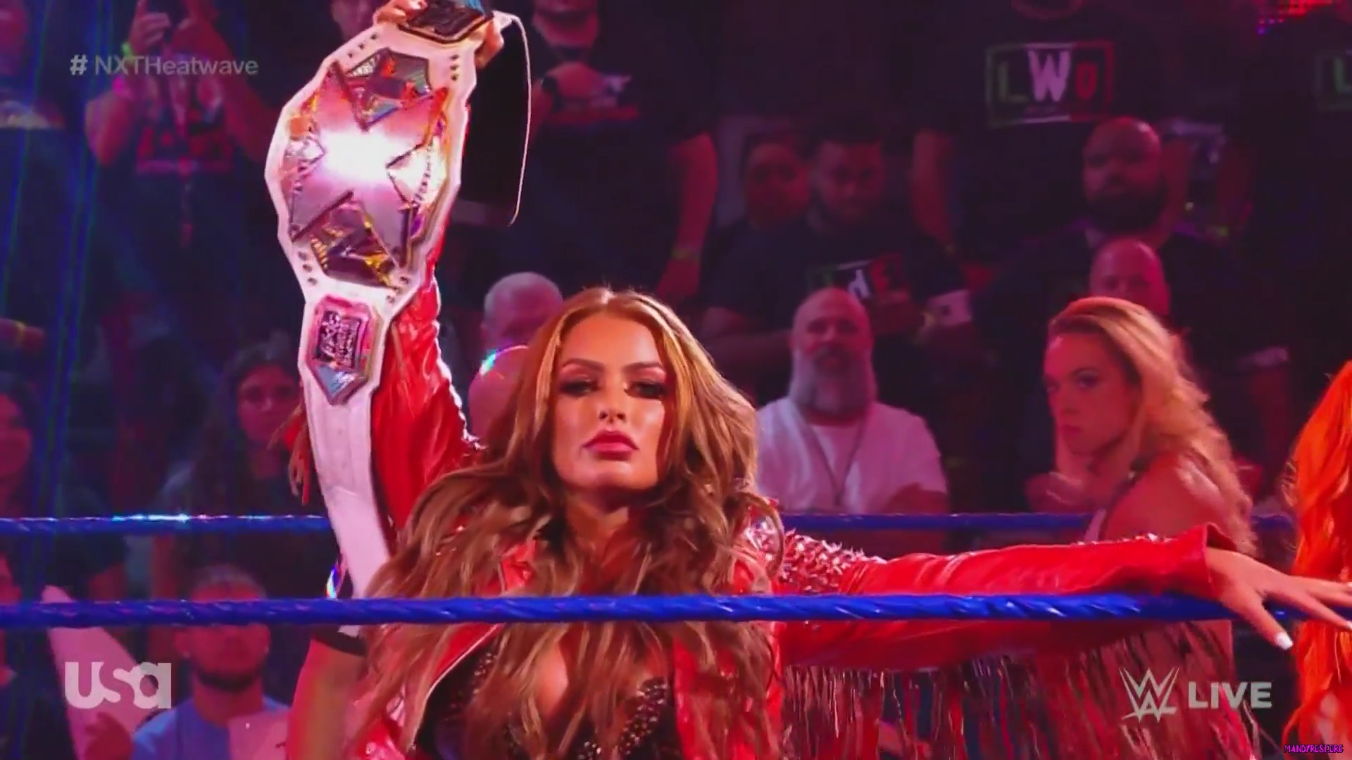 WWE_NXT_2_0_2022_08_16_Heatwave_1080p_HDTV_x264-NWCHD_mp40307.jpg