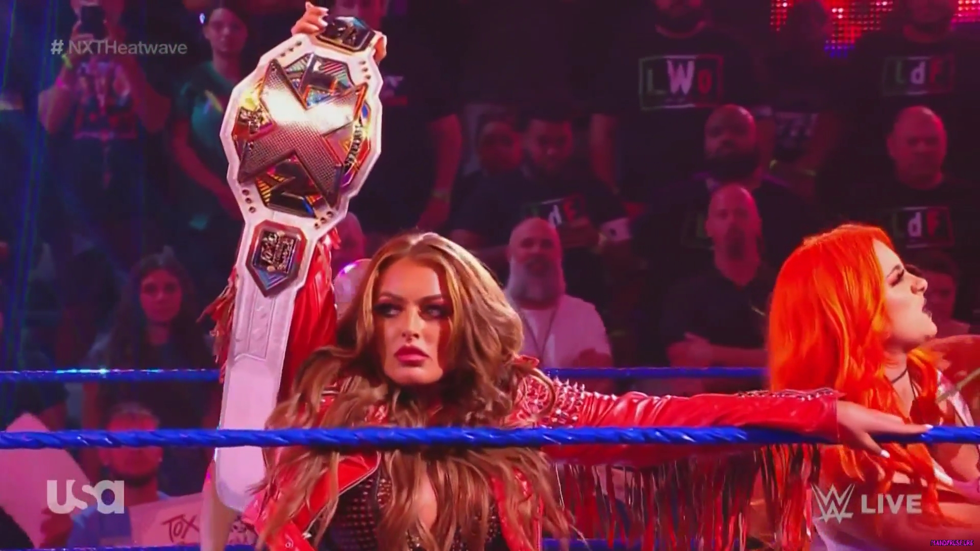 WWE_NXT_2_0_2022_08_16_Heatwave_1080p_HDTV_x264-NWCHD_mp40308.jpg