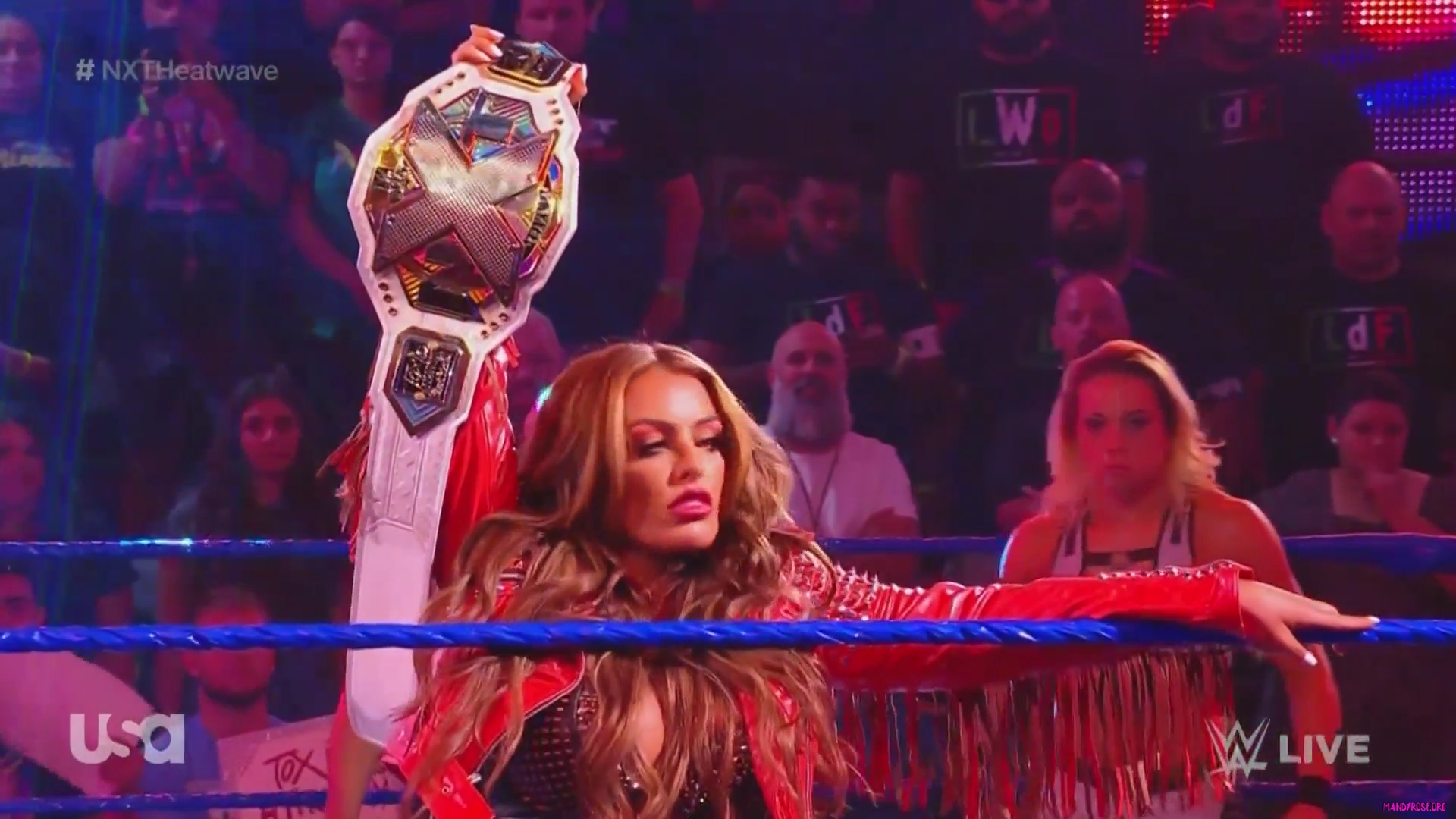 WWE_NXT_2_0_2022_08_16_Heatwave_1080p_HDTV_x264-NWCHD_mp40309.jpg