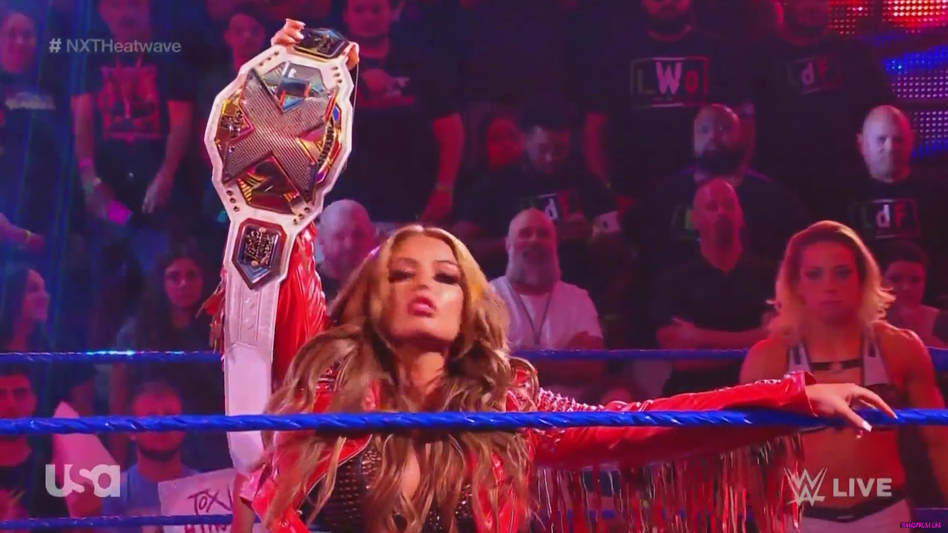 WWE_NXT_2_0_2022_08_16_Heatwave_1080p_HDTV_x264-NWCHD_mp40310.jpg