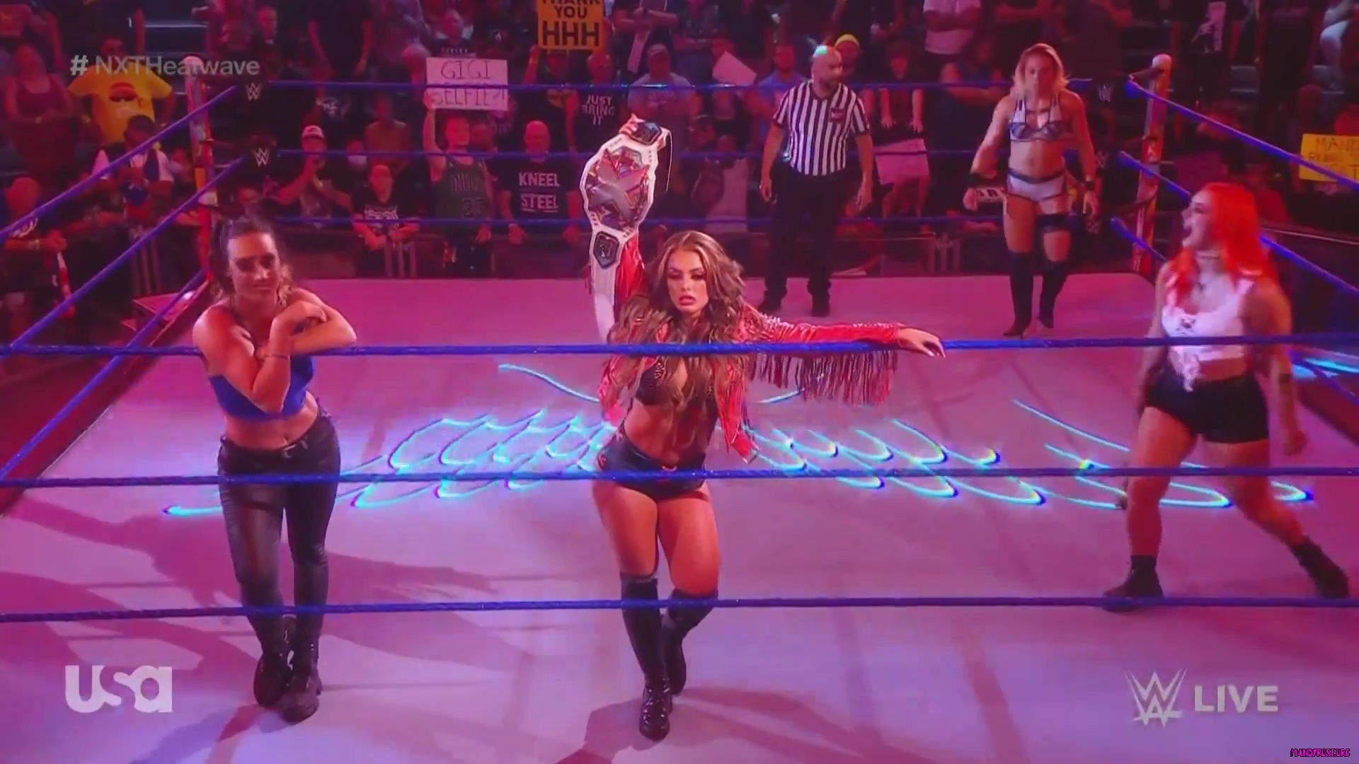 WWE_NXT_2_0_2022_08_16_Heatwave_1080p_HDTV_x264-NWCHD_mp40311.jpg