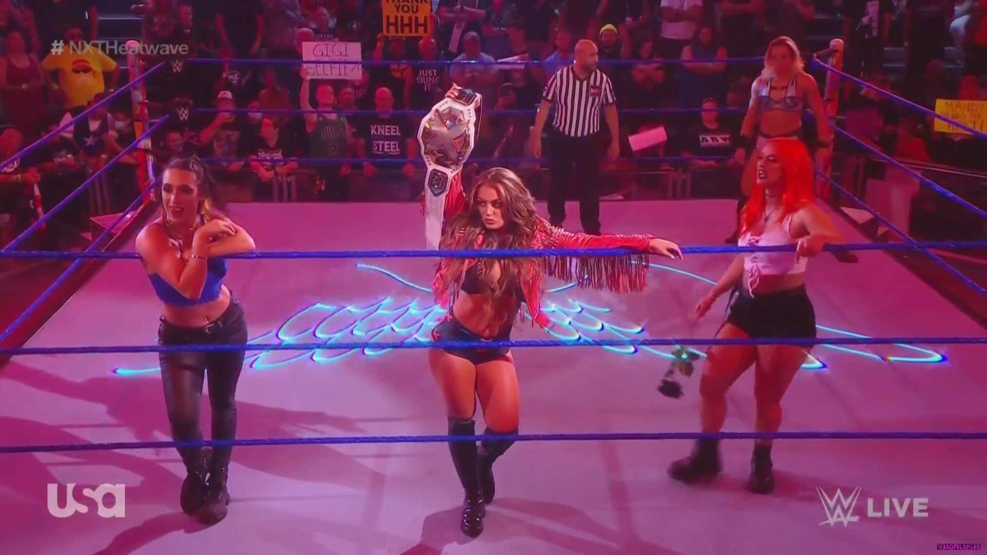 WWE_NXT_2_0_2022_08_16_Heatwave_1080p_HDTV_x264-NWCHD_mp40312.jpg