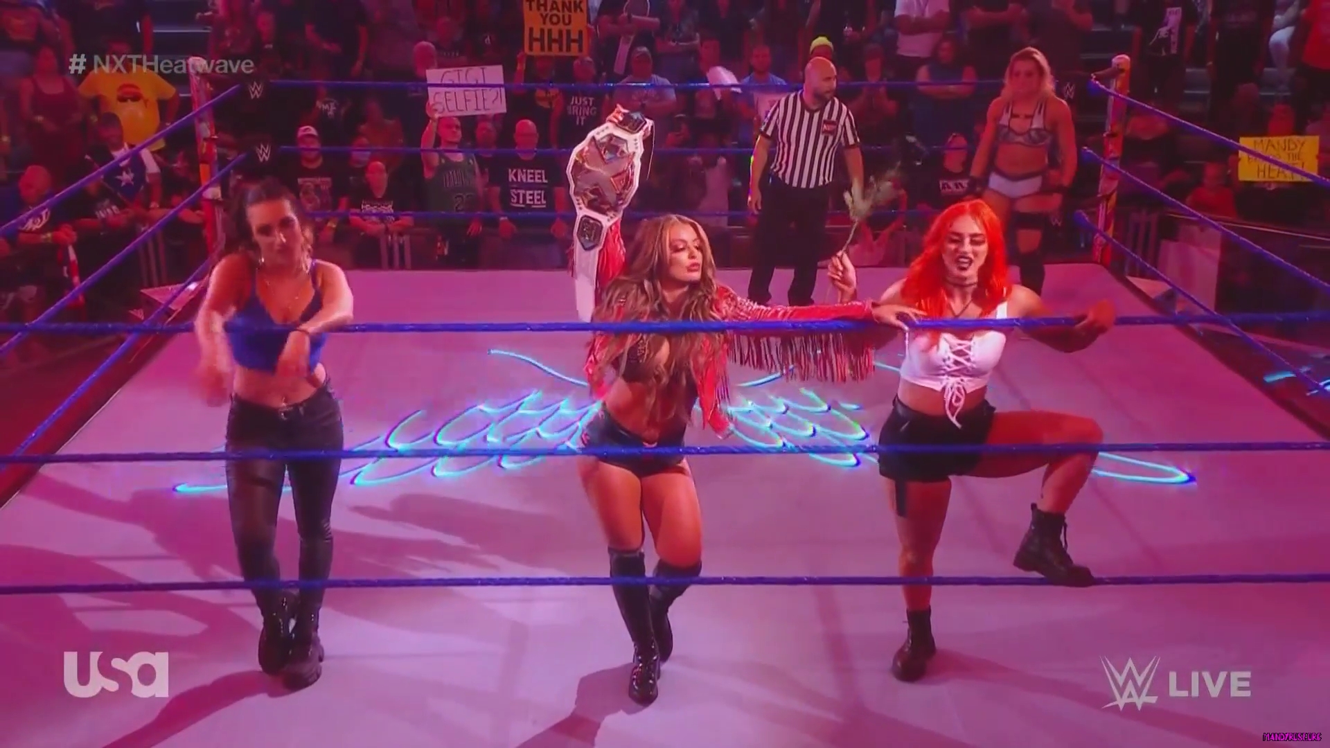 WWE_NXT_2_0_2022_08_16_Heatwave_1080p_HDTV_x264-NWCHD_mp40314.jpg