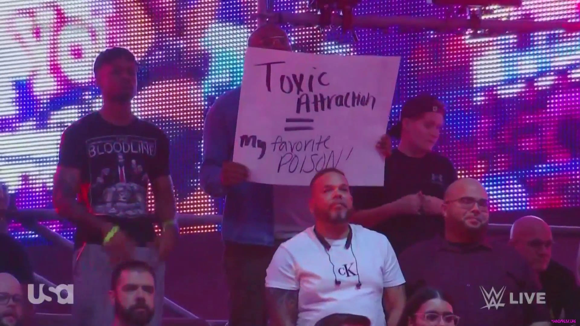 WWE_NXT_2_0_2022_08_16_Heatwave_1080p_HDTV_x264-NWCHD_mp40315.jpg
