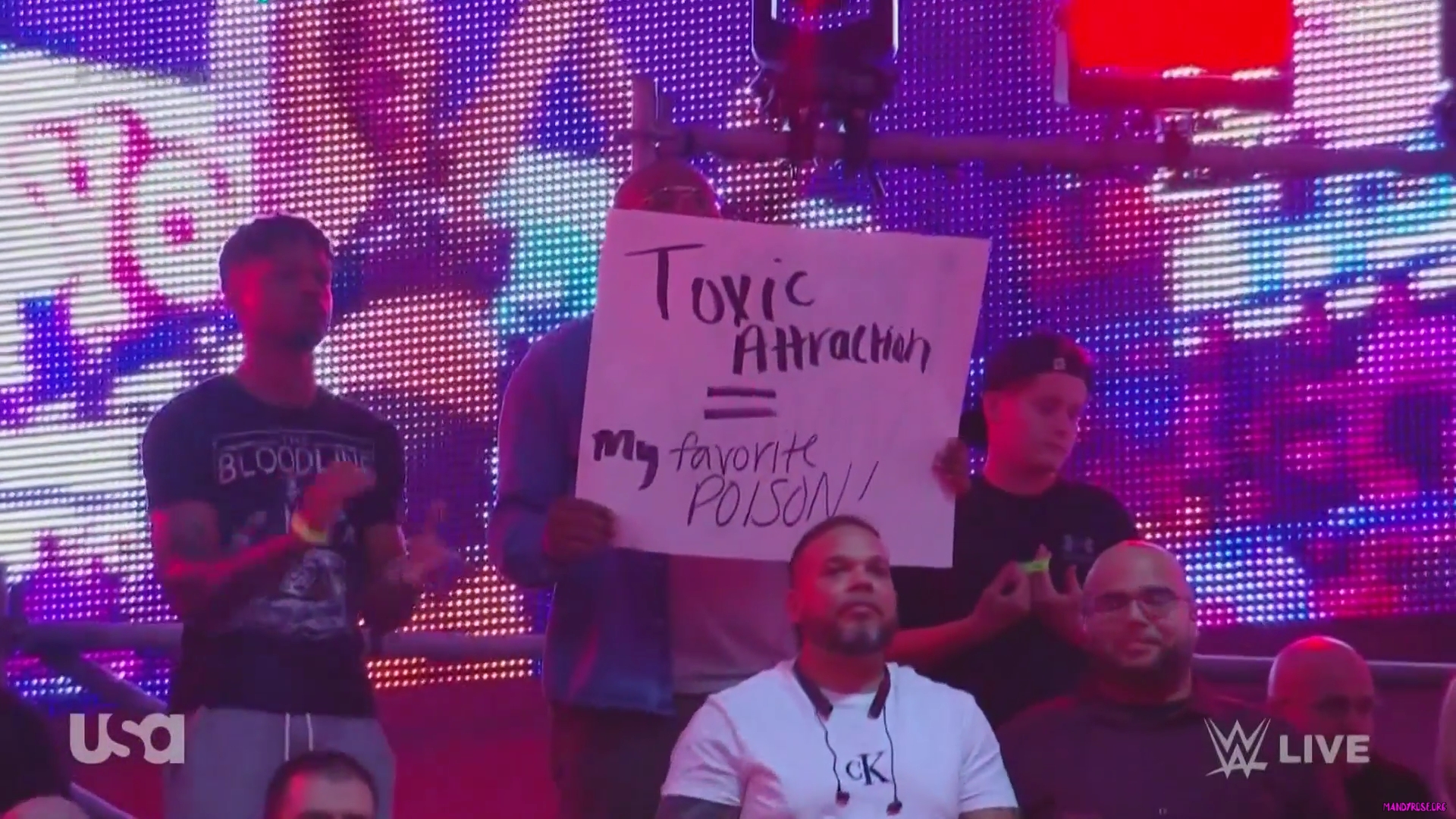 WWE_NXT_2_0_2022_08_16_Heatwave_1080p_HDTV_x264-NWCHD_mp40316.jpg